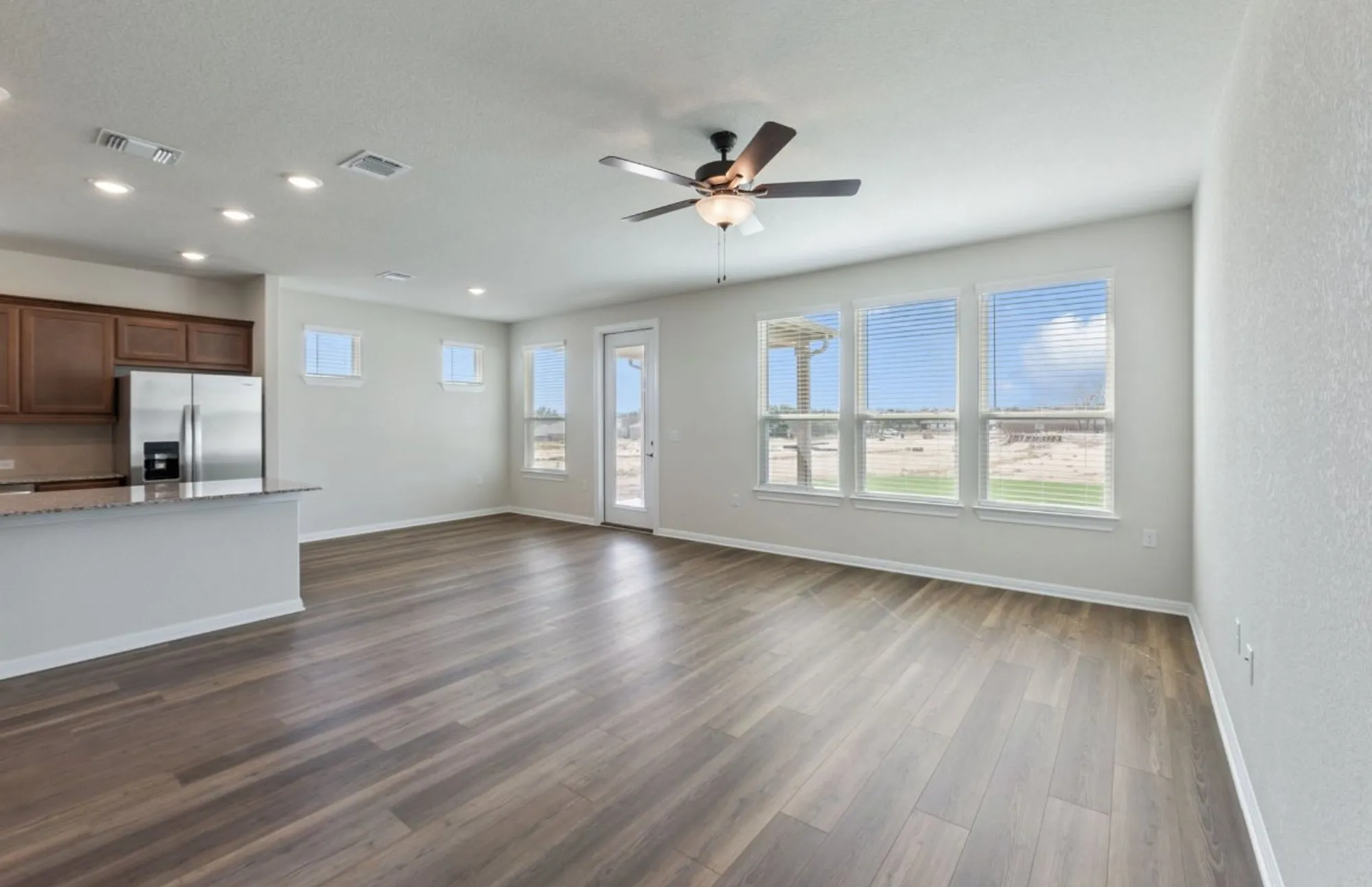 Property Slideshow image 6 of 22 | 120 pelham st, Georgetown, TX, 78633