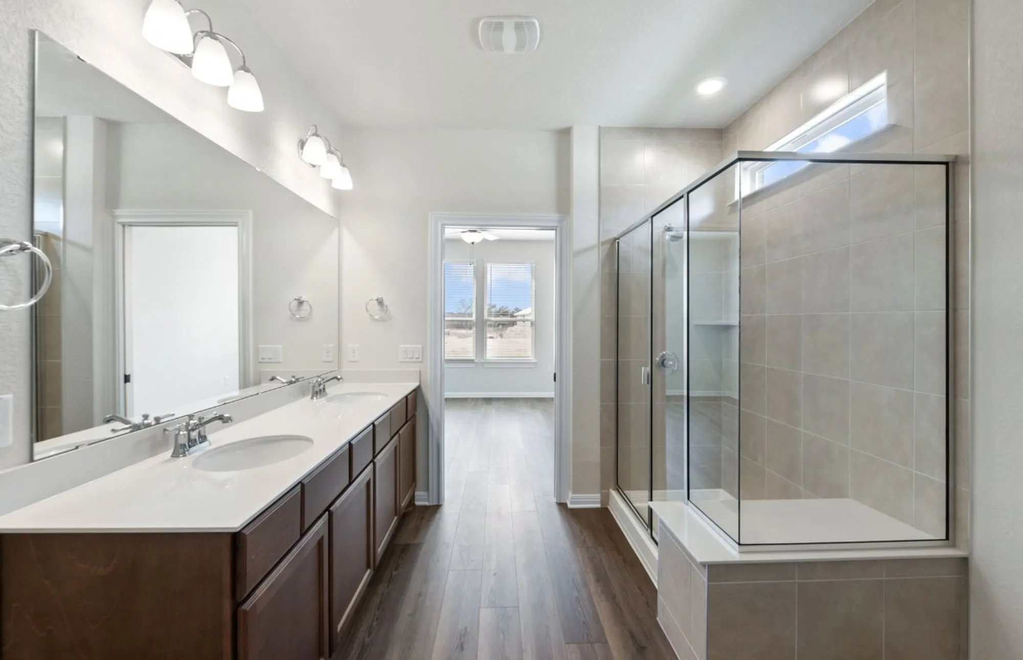 Property Slideshow image 7 of 22 | 120 pelham st, Georgetown, TX, 78633