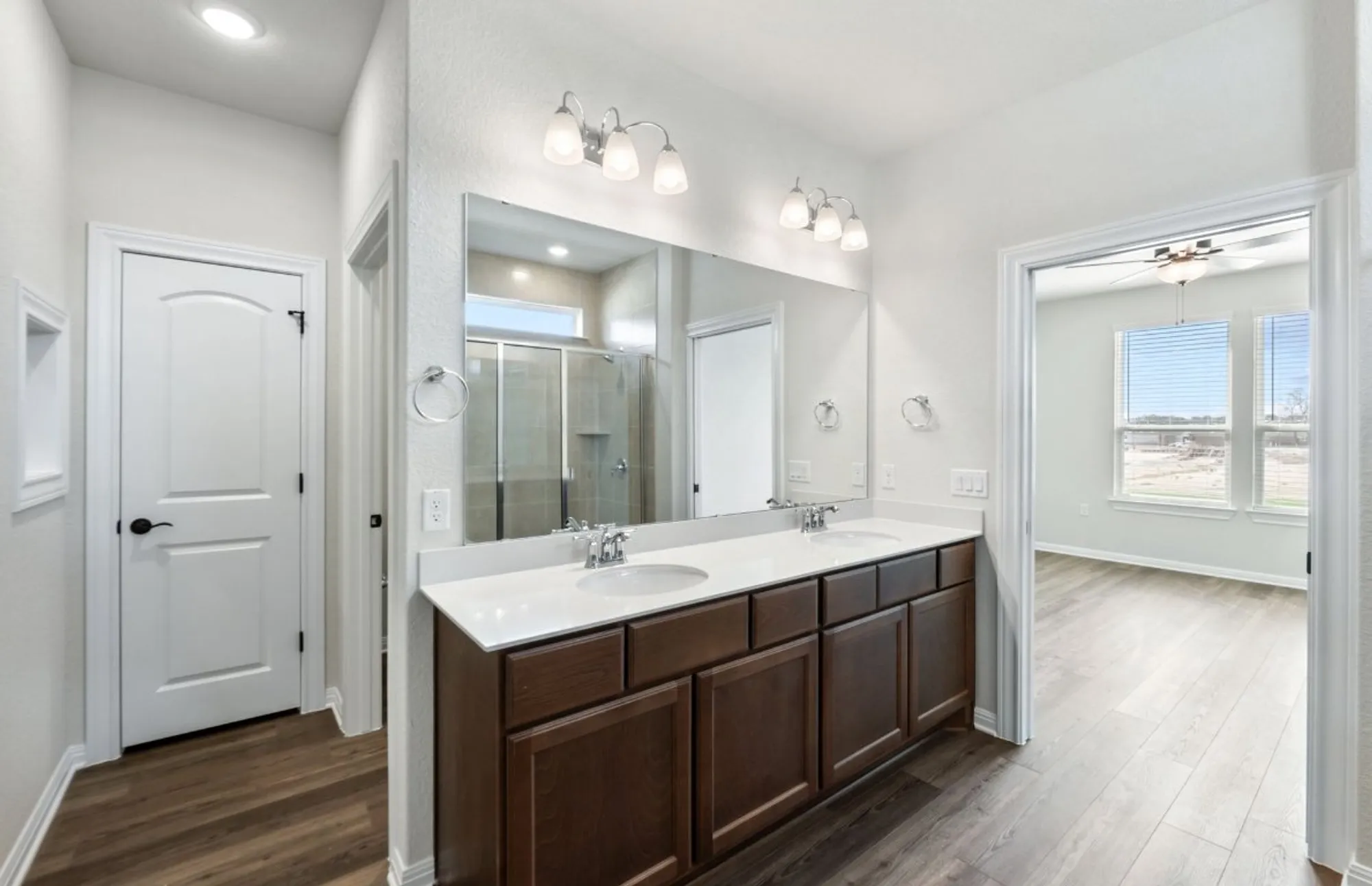 Property Slideshow image 8 of 22 | 120 pelham st, Georgetown, TX, 78633