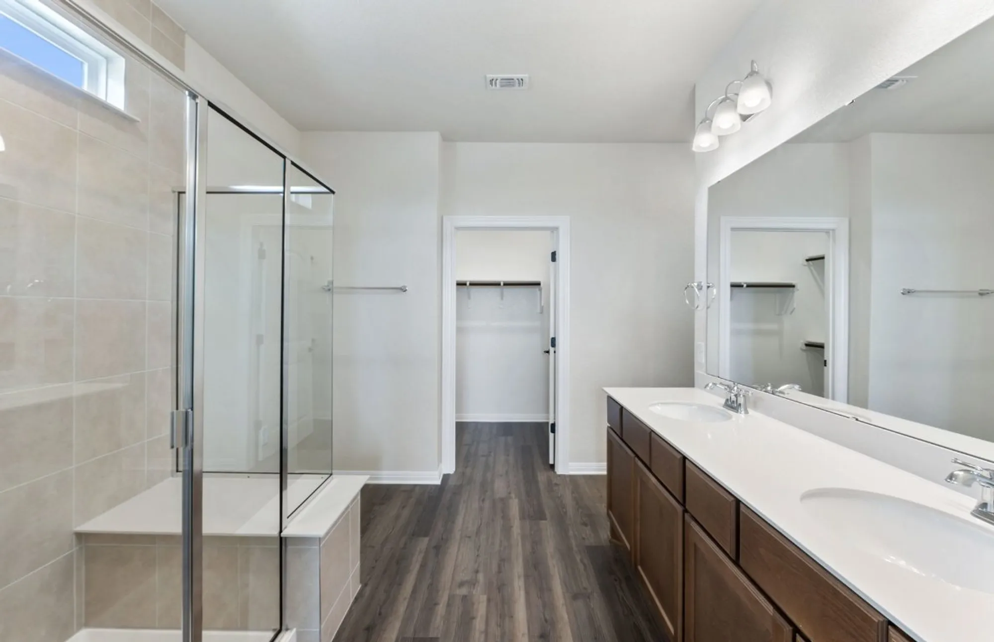 Property Slideshow image 9 of 22 | 120 pelham st, Georgetown, TX, 78633