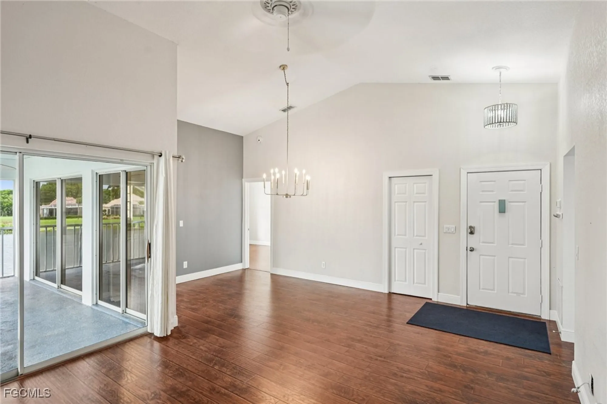 Property Slideshow image 15 of 47 | 14983 rivers edge ct apt 230, Fort Myers, FL, 33908