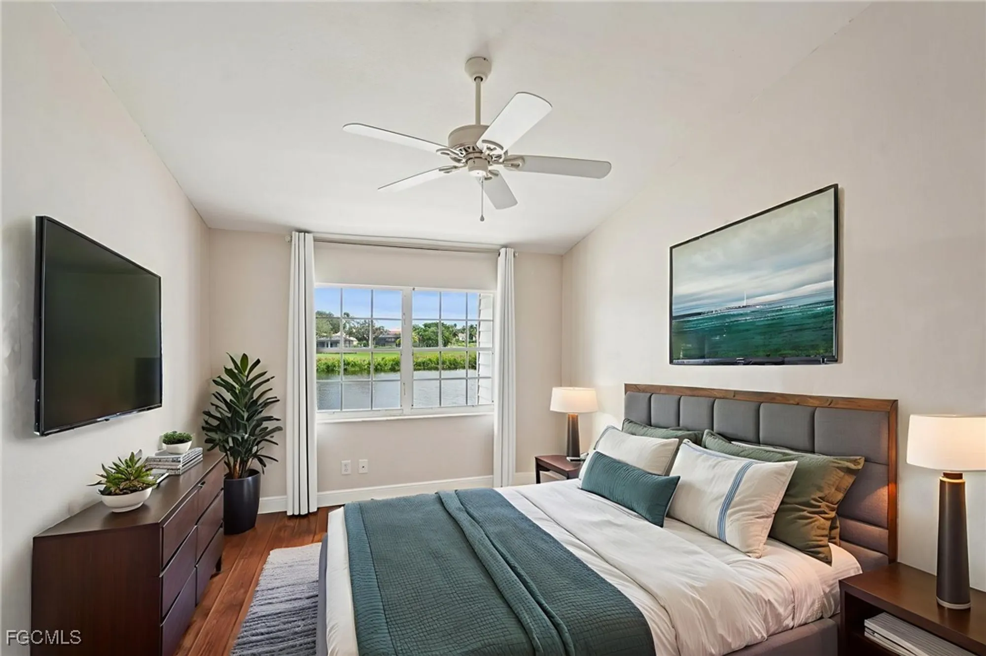 Property Slideshow image 17 of 47 | 14983 rivers edge ct apt 230, Fort Myers, FL, 33908