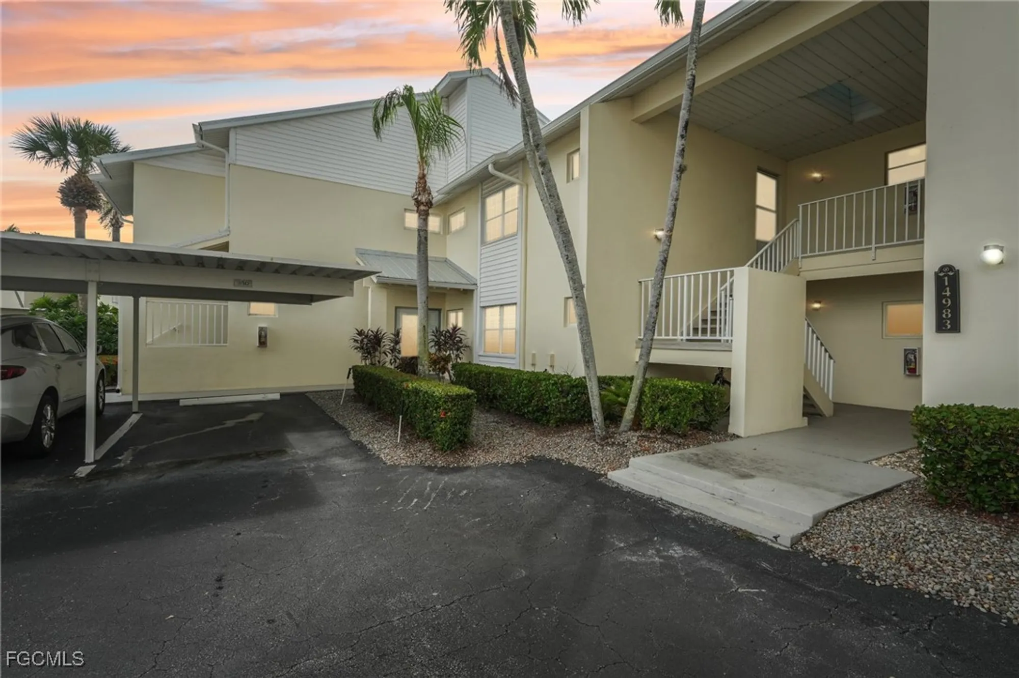 Property Slideshow image 1 of 47 | 14983 rivers edge ct apt 230, Fort Myers, FL, 33908