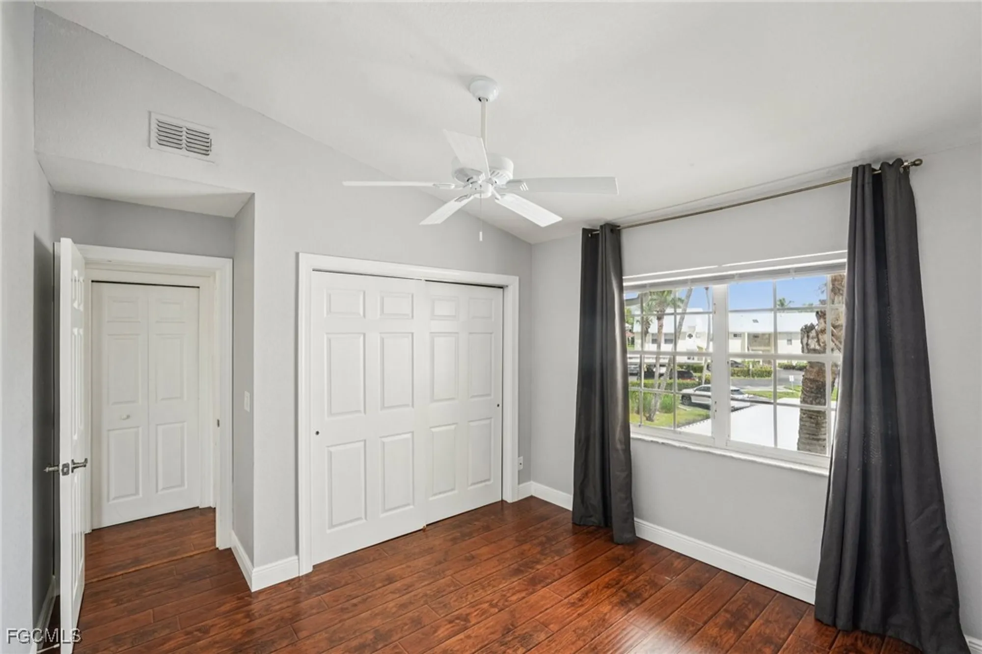 Property Slideshow image 25 of 47 | 14983 rivers edge ct apt 230, Fort Myers, FL, 33908