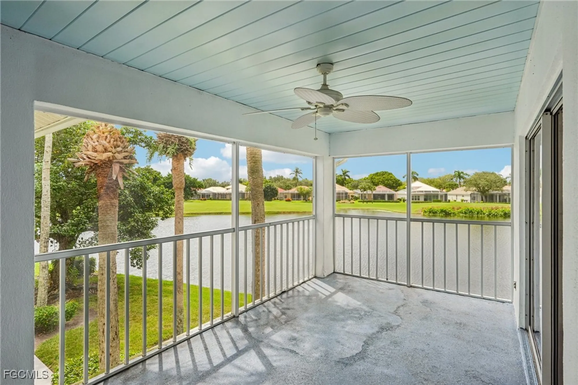 Property Slideshow image 26 of 47 | 14983 rivers edge ct apt 230, Fort Myers, FL, 33908