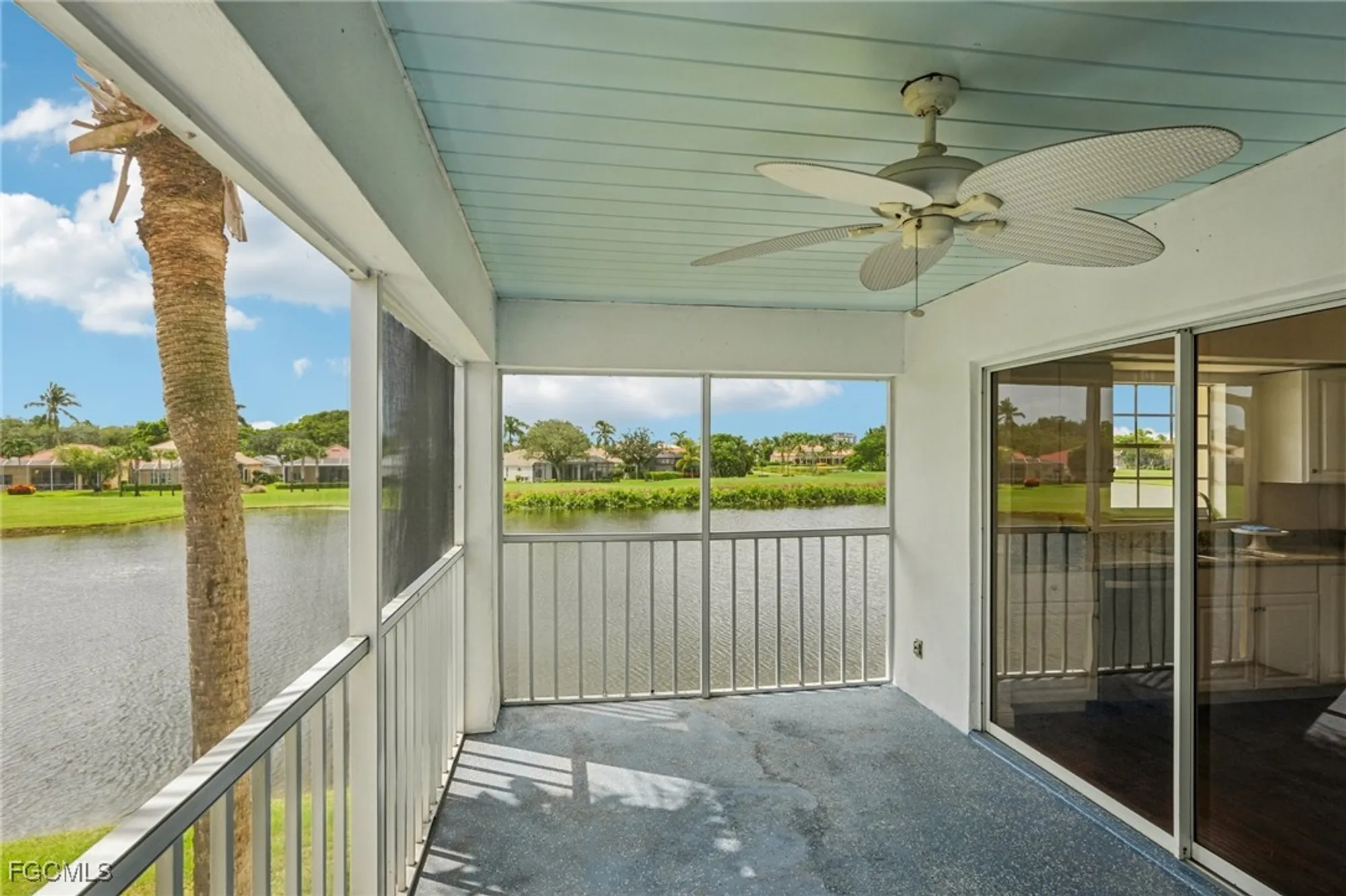 Property Slideshow image 27 of 47 | 14983 rivers edge ct apt 230, Fort Myers, FL, 33908