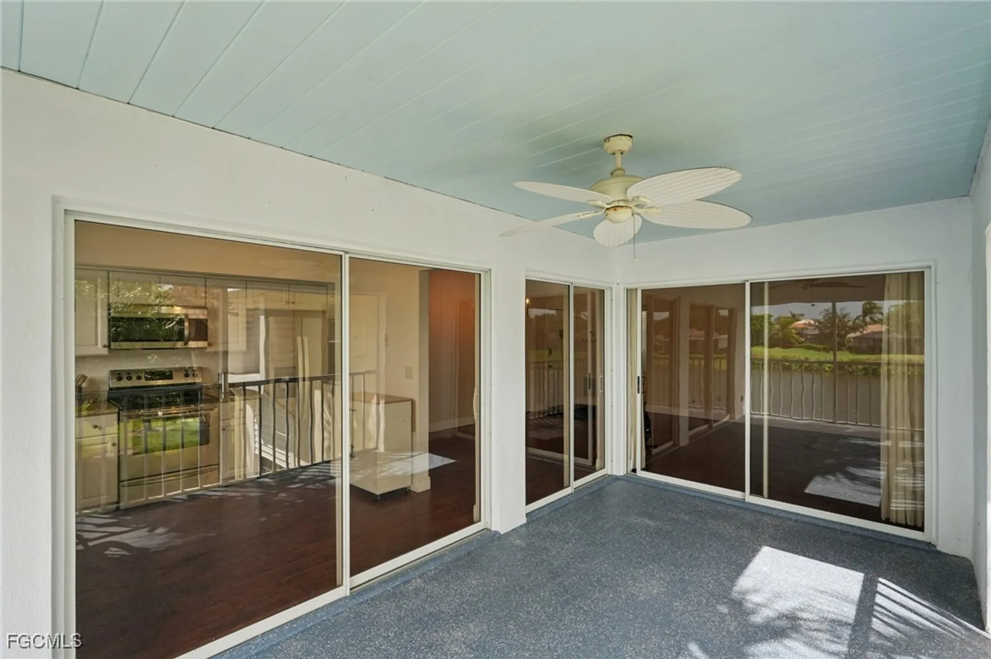 Property Slideshow image 28 of 47 | 14983 rivers edge ct apt 230, Fort Myers, FL, 33908