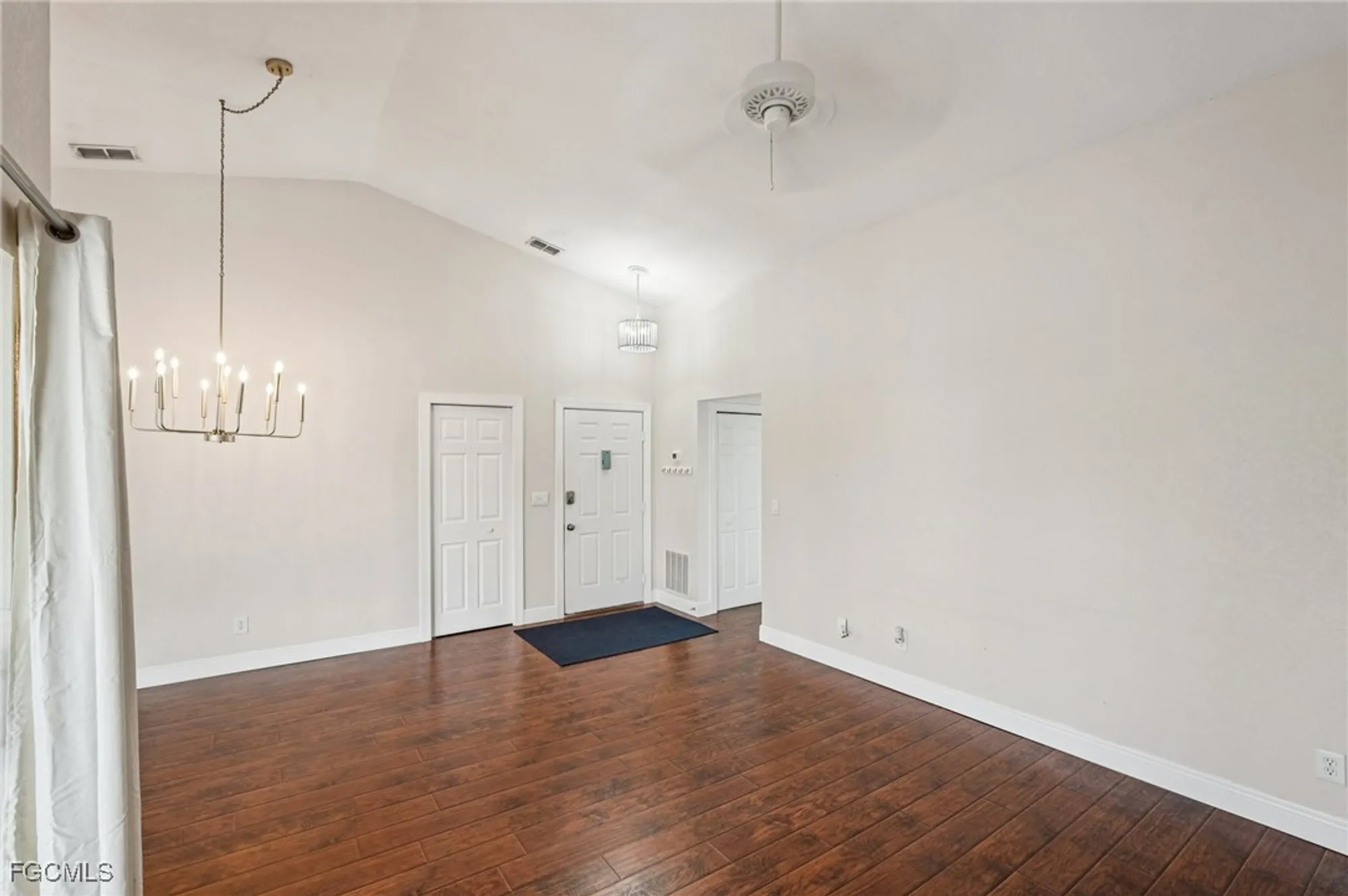 Property Slideshow image 21 of 47 | 14983 rivers edge ct apt 230, Fort Myers, FL, 33908