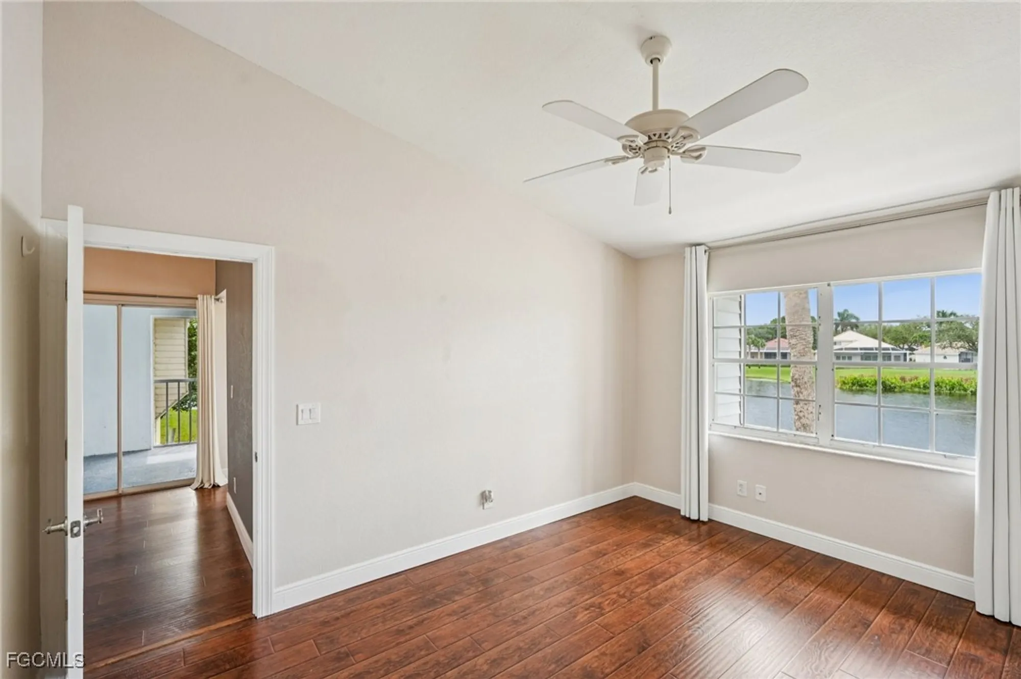Property Slideshow image 23 of 47 | 14983 rivers edge ct apt 230, Fort Myers, FL, 33908