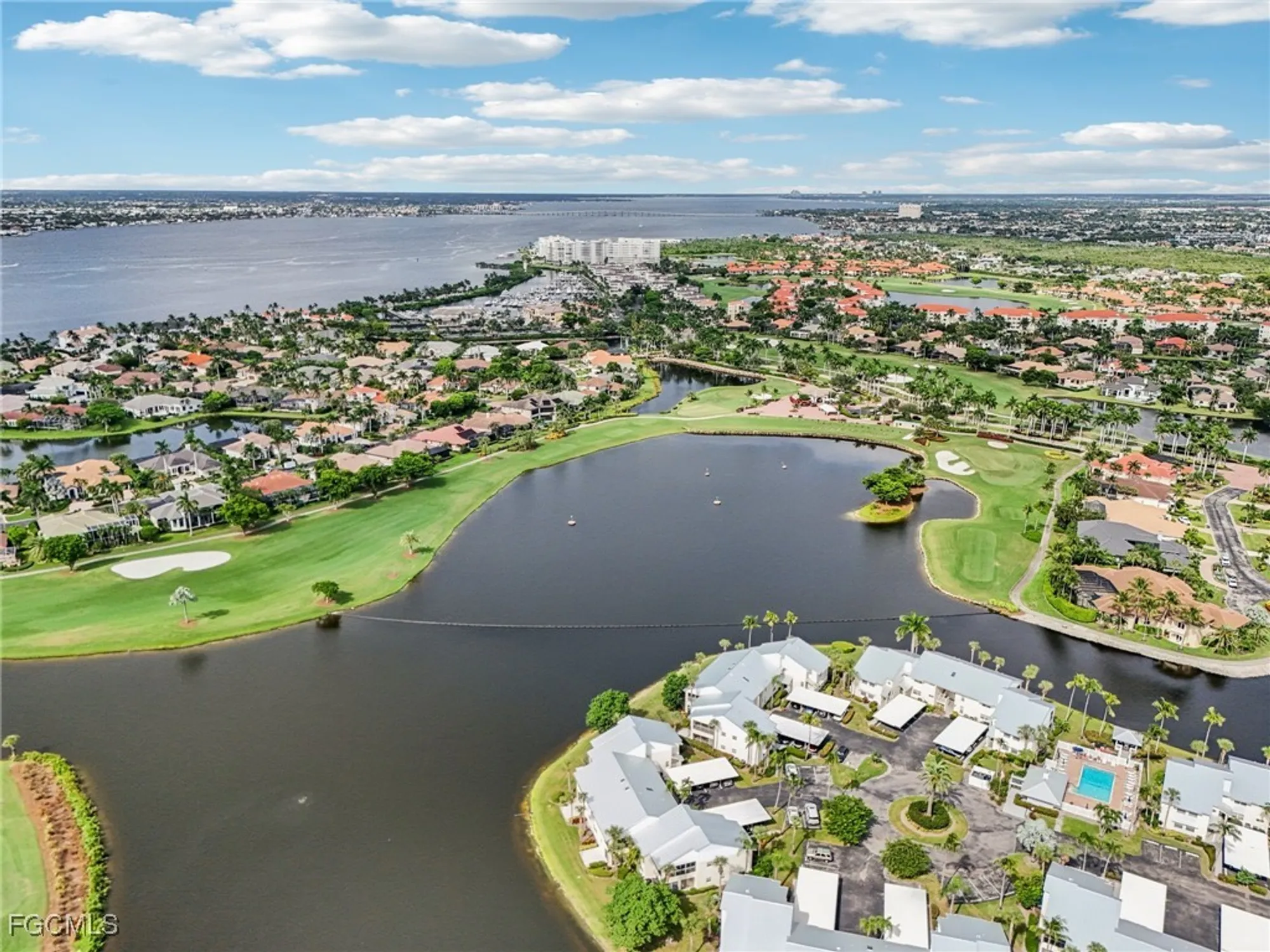 Property Slideshow image 37 of 47 | 14983 rivers edge ct apt 230, Fort Myers, FL, 33908