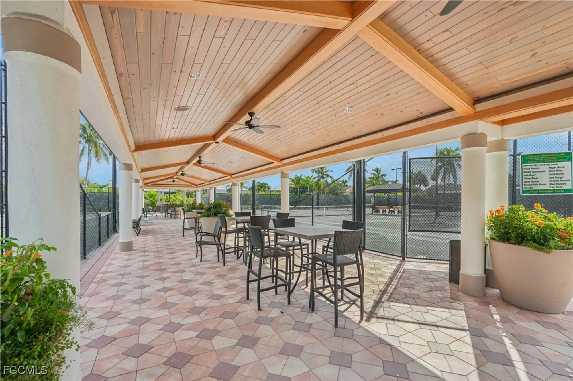Property Slideshow image 39 of 47 | 14983 rivers edge ct apt 230, Fort Myers, FL, 33908
