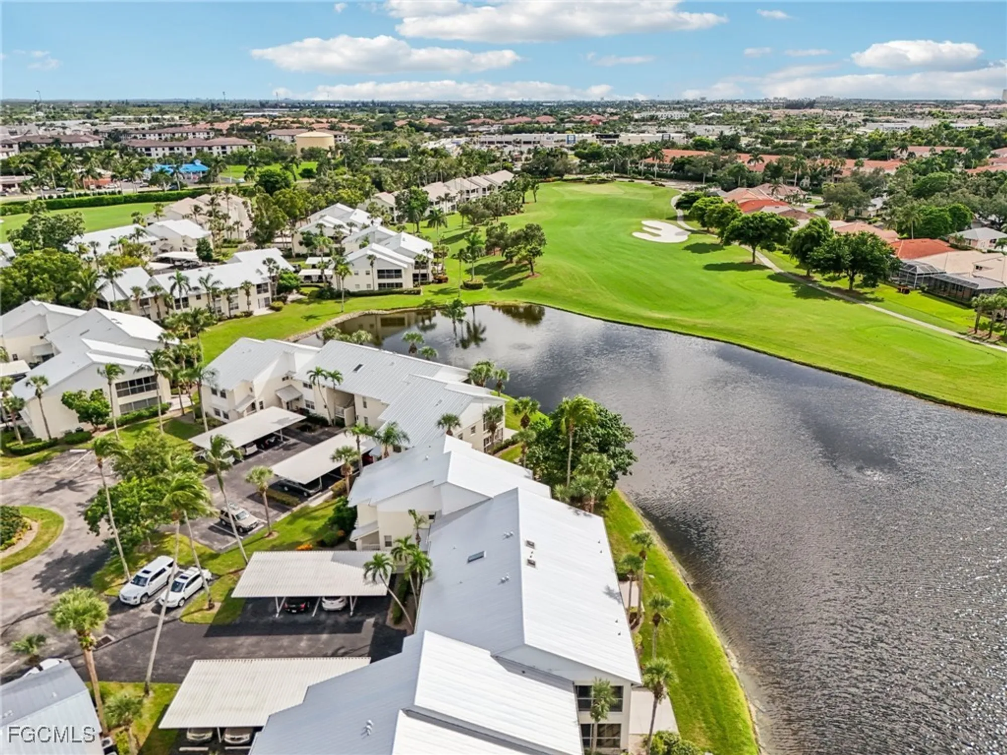 Property Slideshow image 30 of 47 | 14983 rivers edge ct apt 230, Fort Myers, FL, 33908