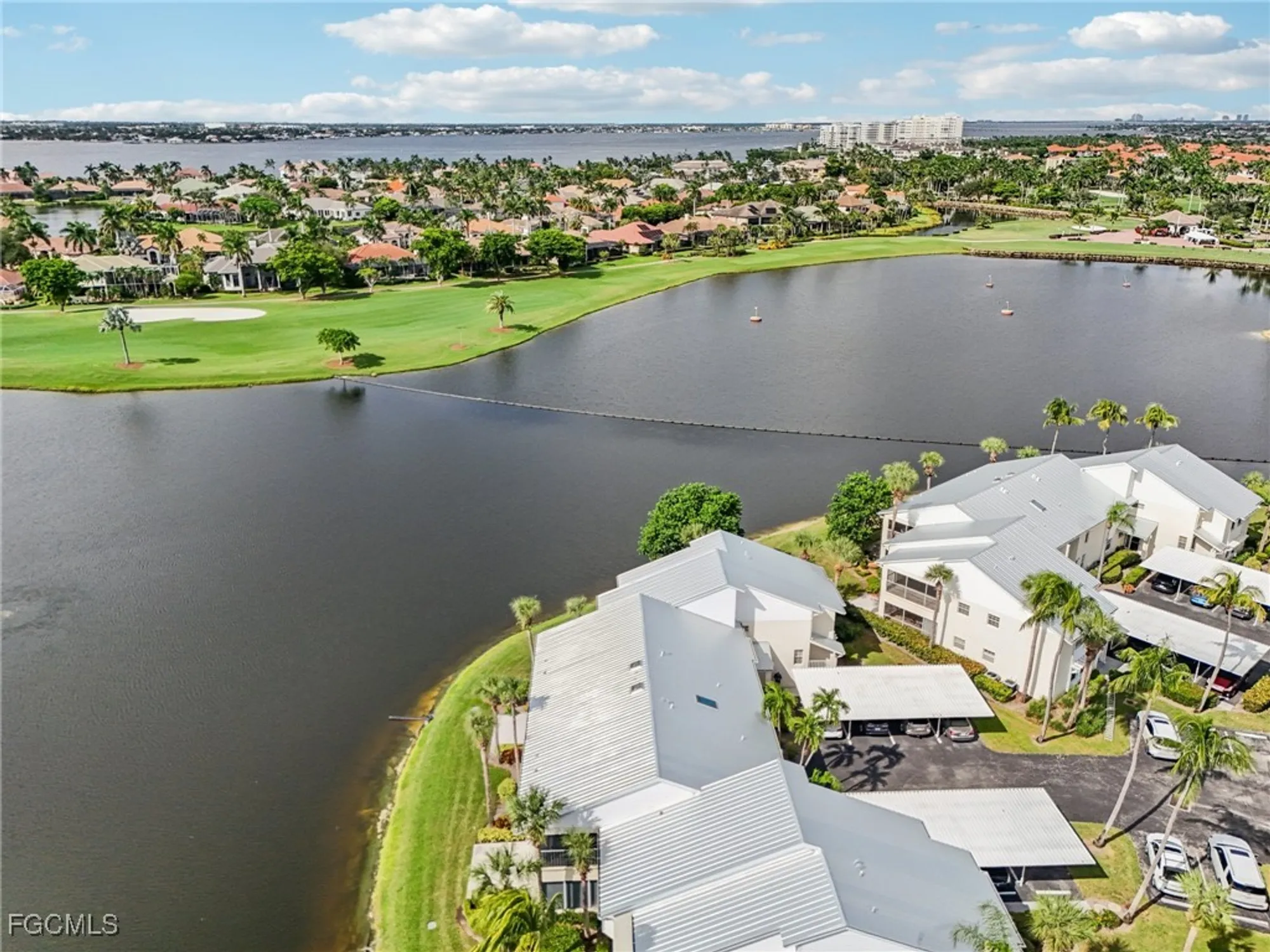 Property Slideshow image 31 of 47 | 14983 rivers edge ct apt 230, Fort Myers, FL, 33908