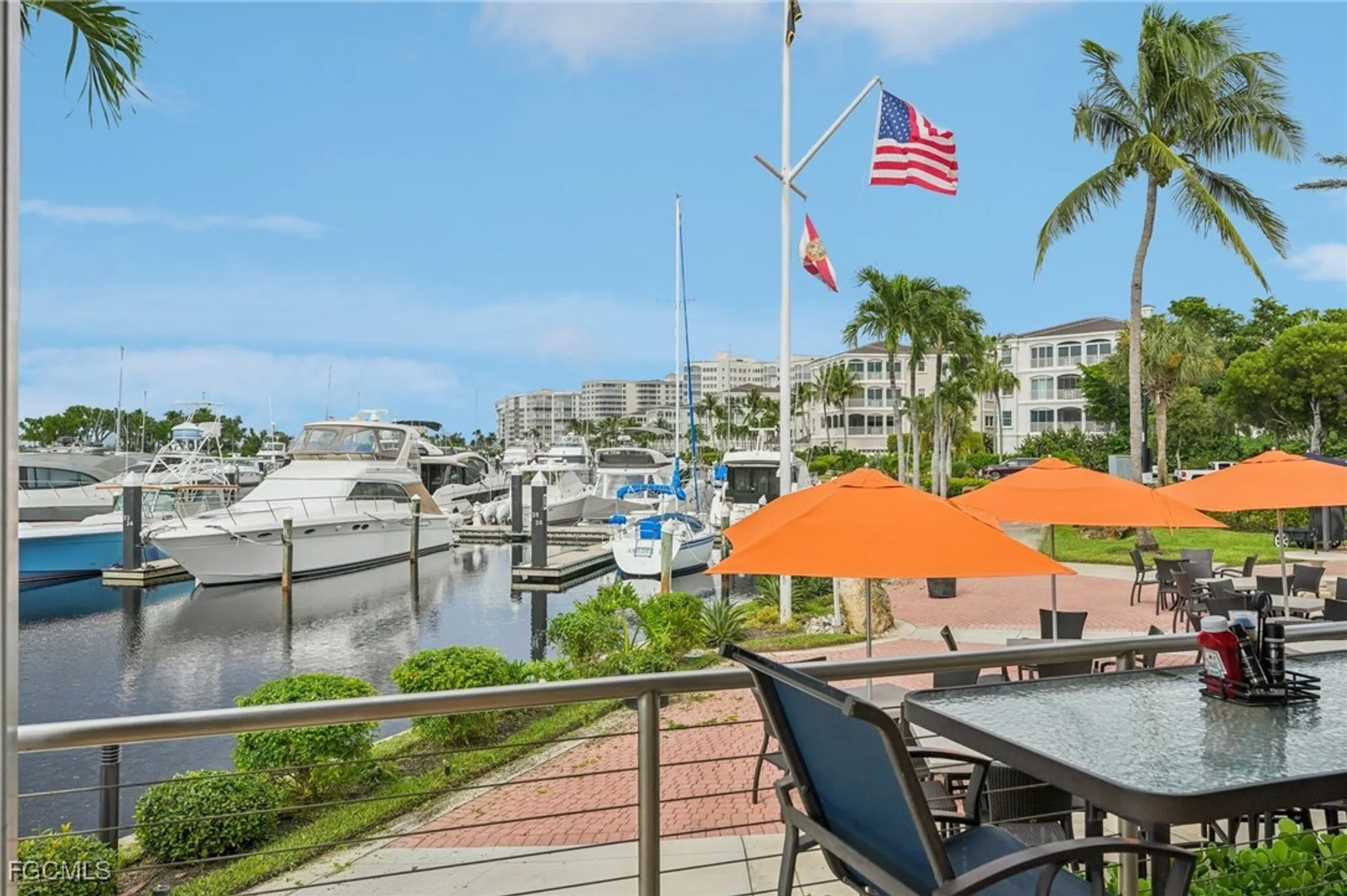 Property Slideshow image 44 of 47 | 14983 rivers edge ct apt 230, Fort Myers, FL, 33908