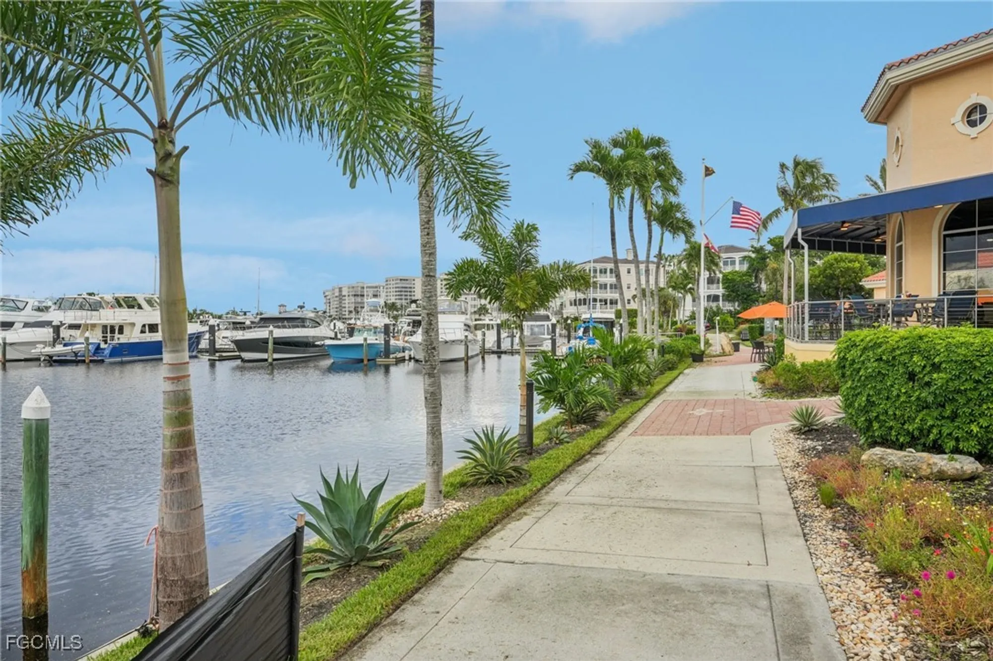 Property Slideshow image 45 of 47 | 14983 rivers edge ct apt 230, Fort Myers, FL, 33908