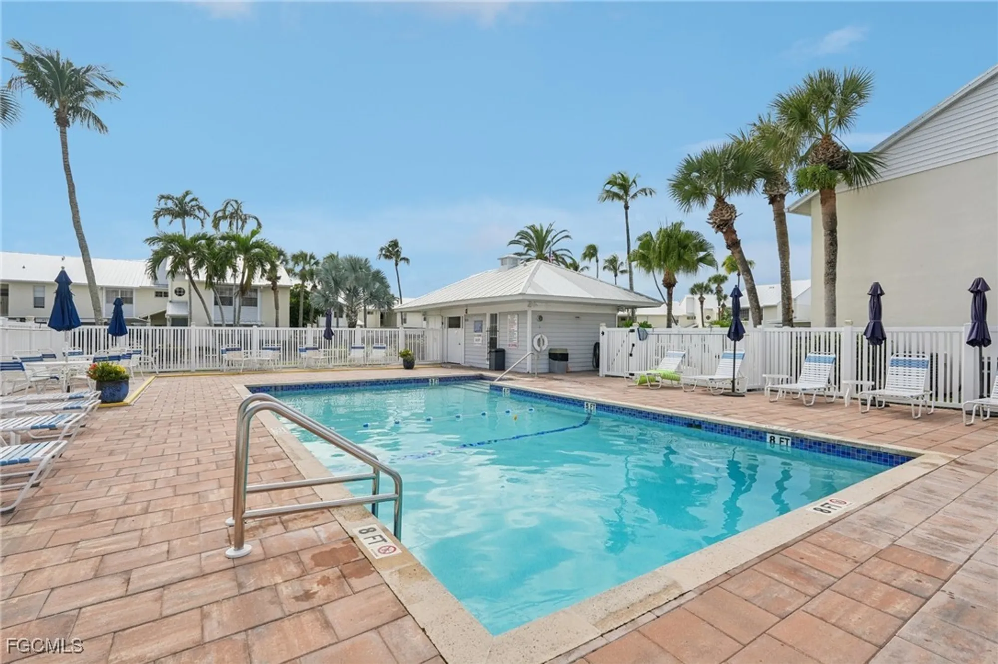 Property Slideshow image 41 of 47 | 14983 rivers edge ct apt 230, Fort Myers, FL, 33908