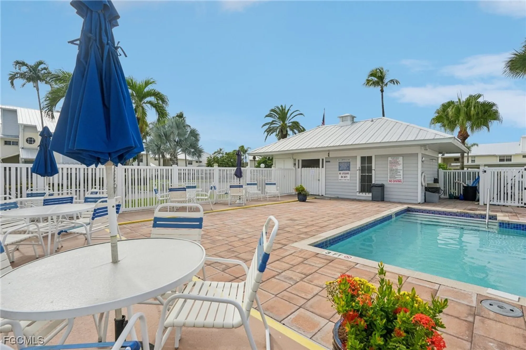 Property Slideshow image 42 of 47 | 14983 rivers edge ct apt 230, Fort Myers, FL, 33908