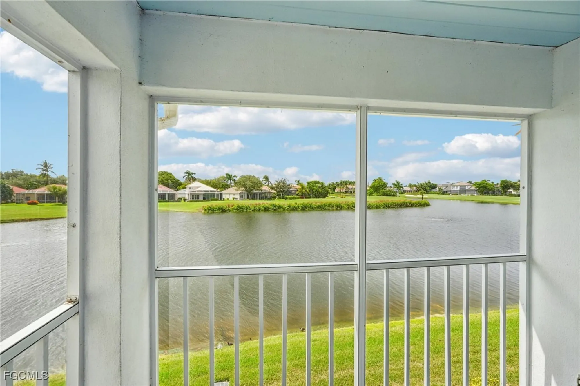 Property Slideshow image 6 of 47 | 14983 rivers edge ct apt 230, Fort Myers, FL, 33908