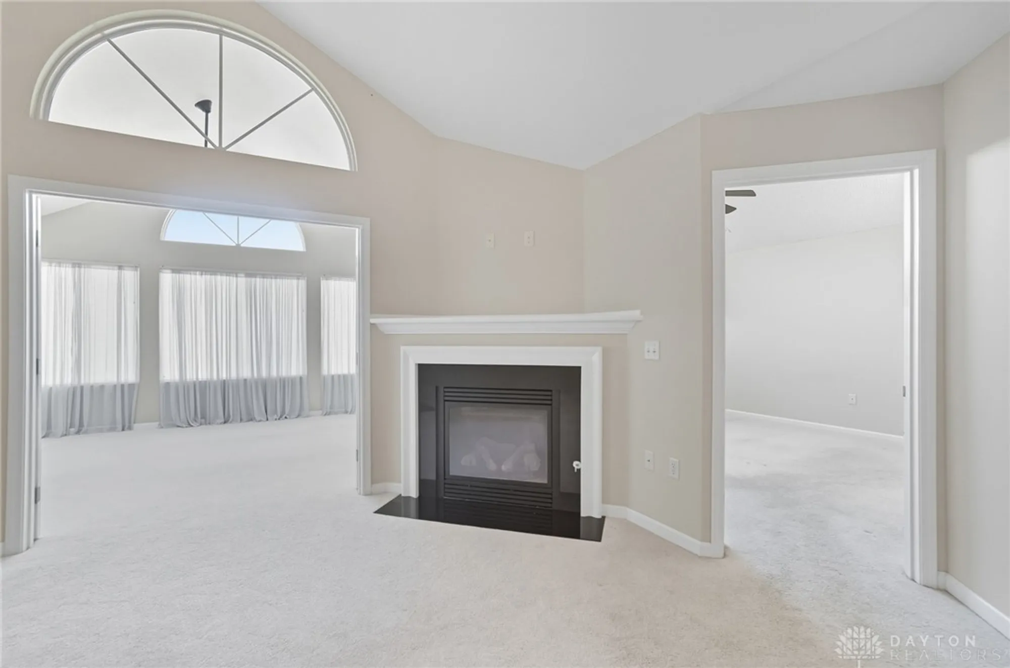 Property Slideshow image 16 of 59 | 4704 cobblestone dr, Tipp City, OH, 45371