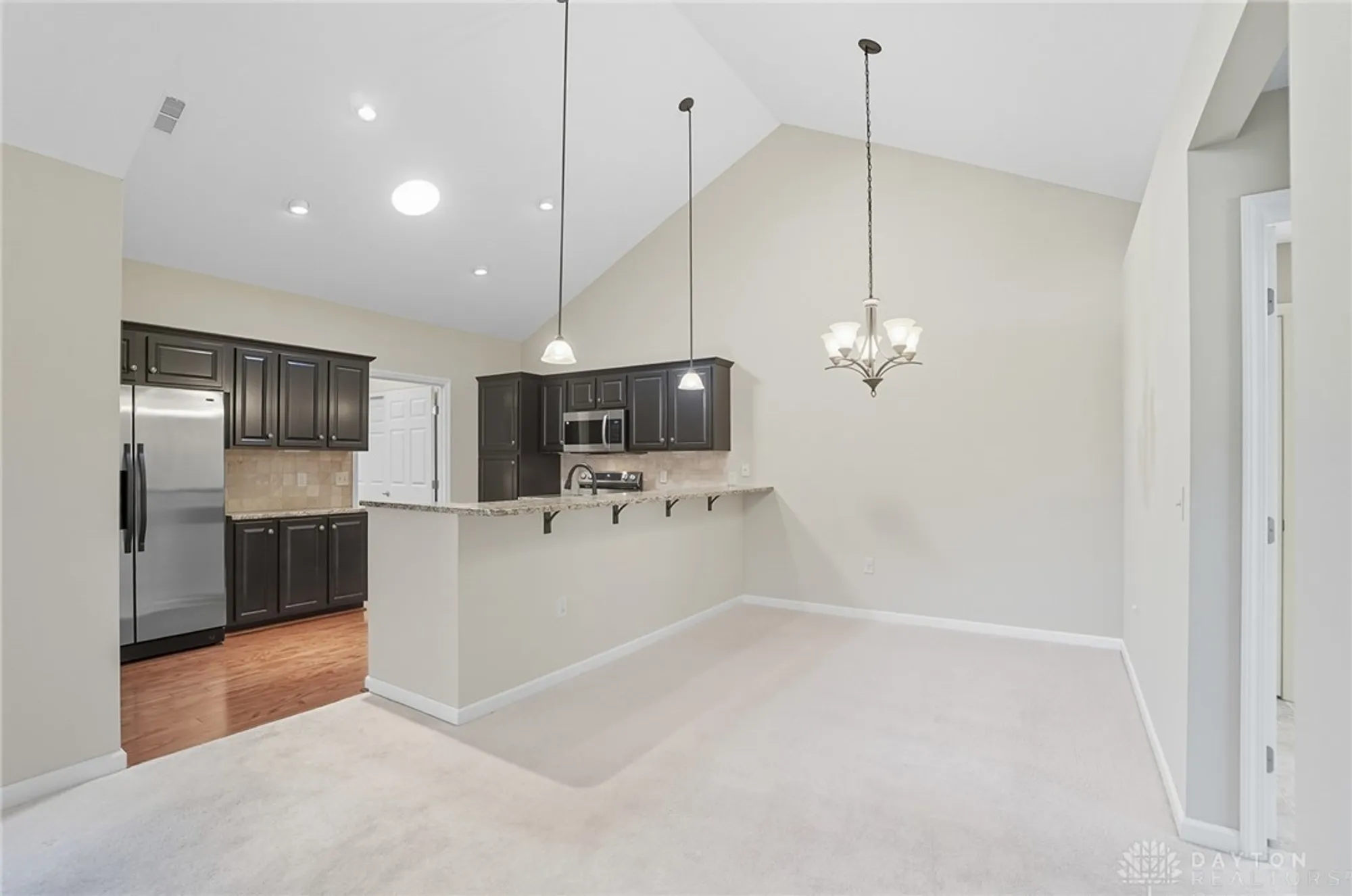 Property Slideshow image 19 of 59 | 4704 cobblestone dr, Tipp City, OH, 45371