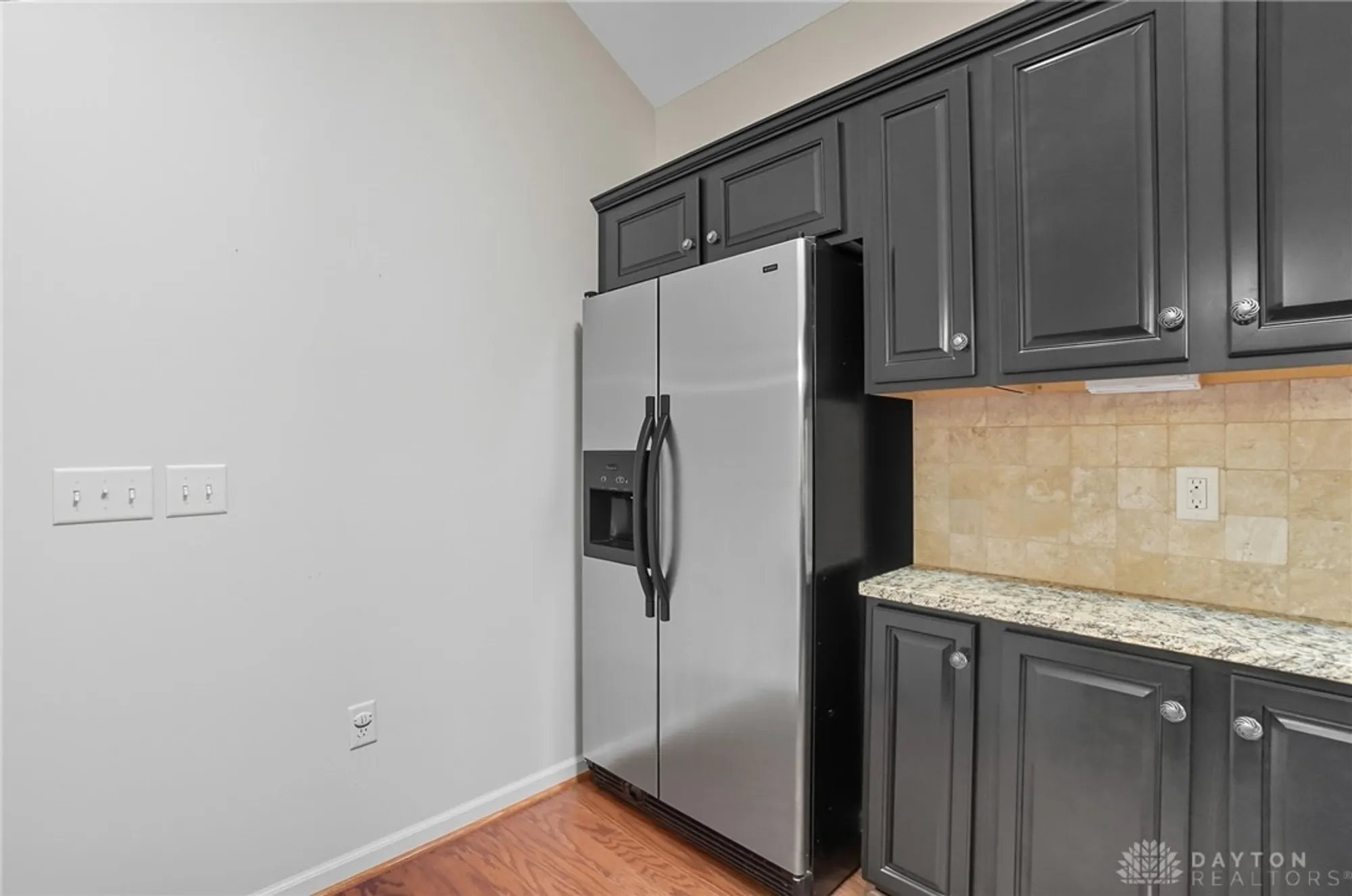 Property Slideshow image 27 of 59 | 4704 cobblestone dr, Tipp City, OH, 45371