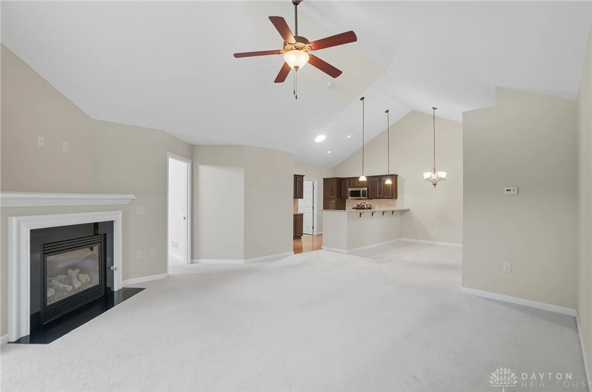Property Slideshow image 2 of 59 | 4704 cobblestone dr, Tipp City, OH, 45371