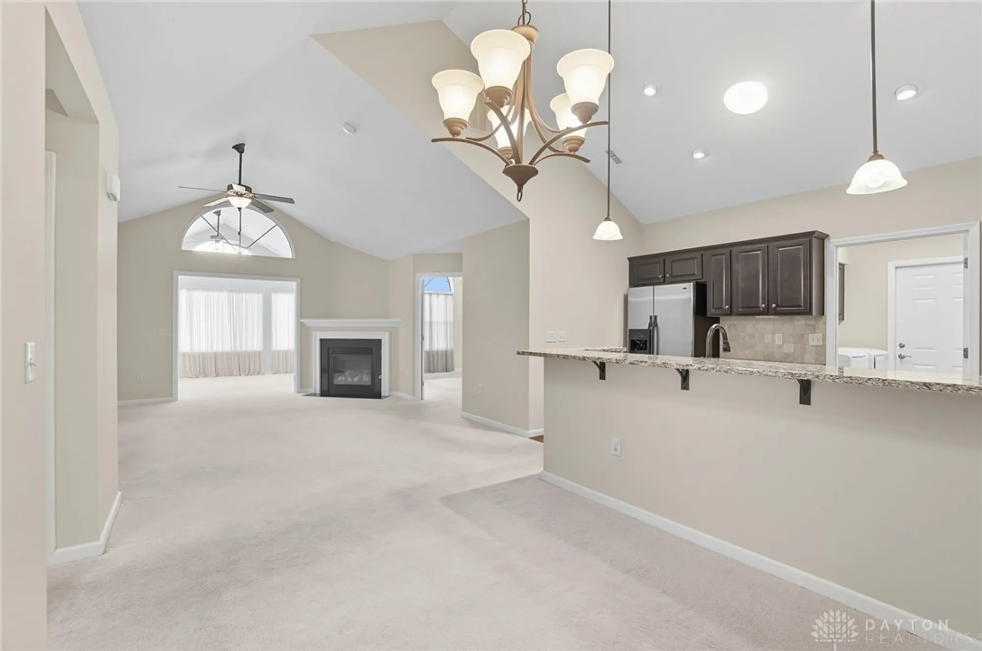 Property Slideshow image 21 of 59 | 4704 cobblestone dr, Tipp City, OH, 45371