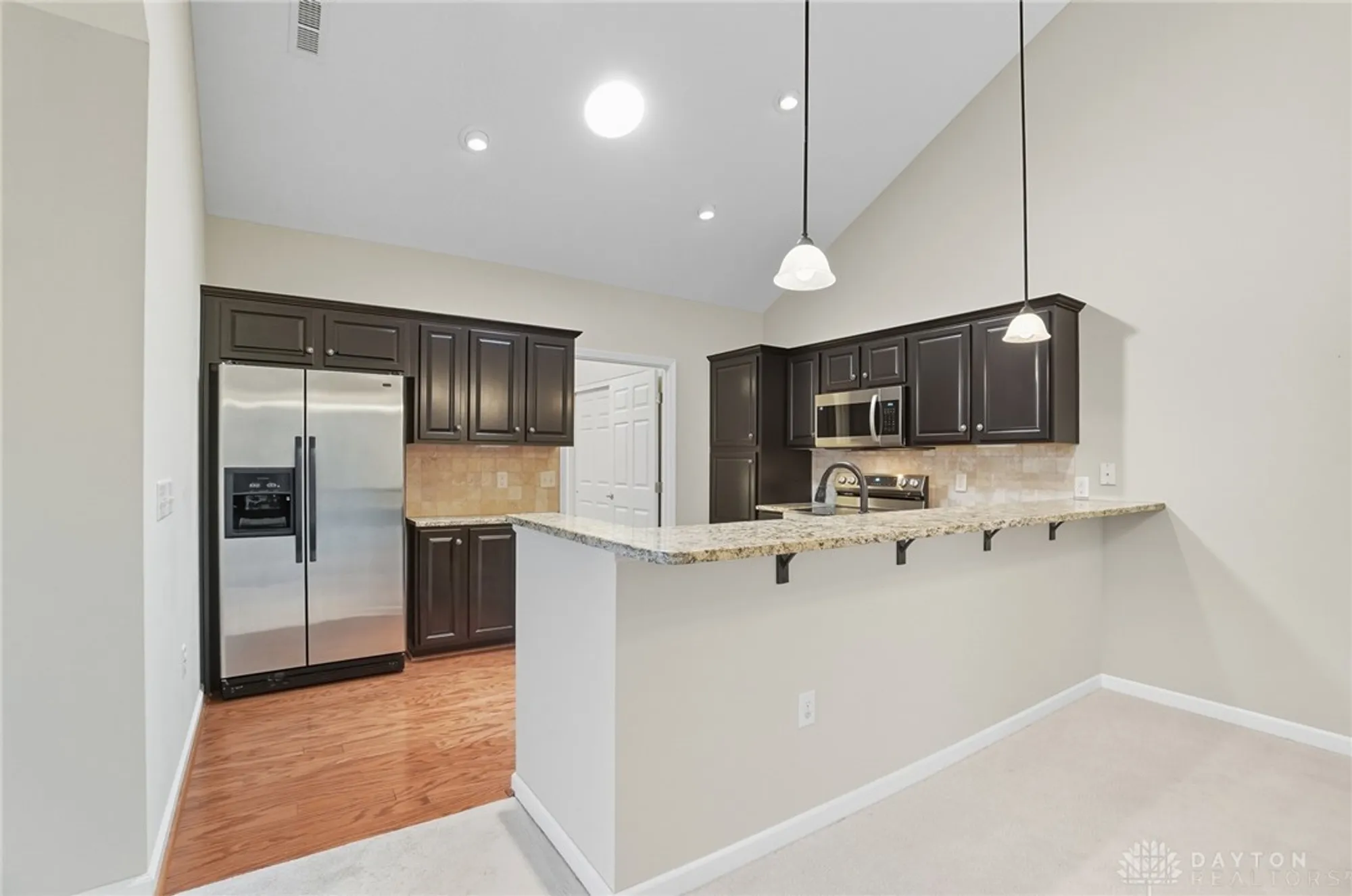 Property Slideshow image 22 of 59 | 4704 cobblestone dr, Tipp City, OH, 45371