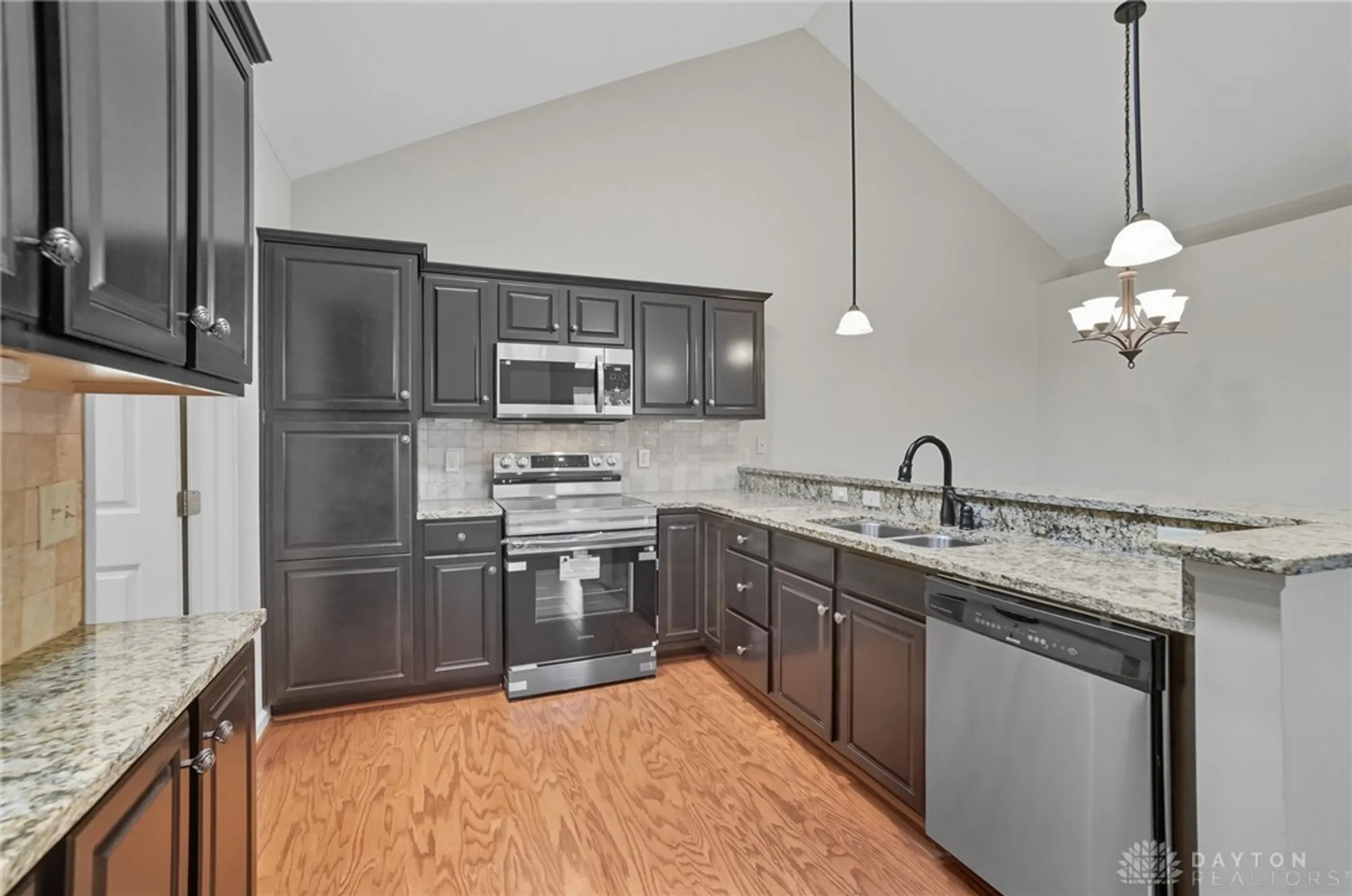 Property Slideshow image 23 of 59 | 4704 cobblestone dr, Tipp City, OH, 45371