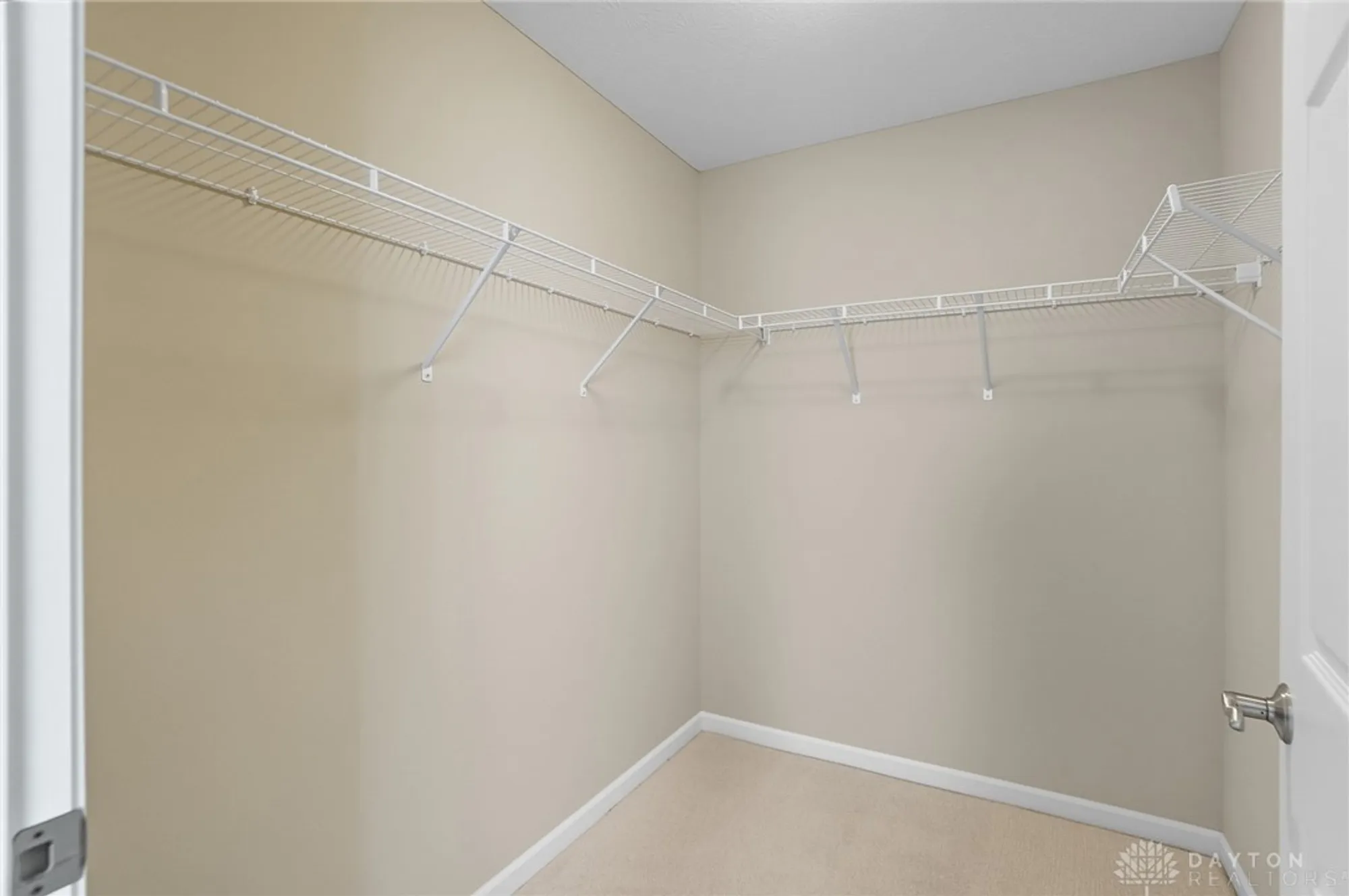 Property Slideshow image 37 of 59 | 4704 cobblestone dr, Tipp City, OH, 45371