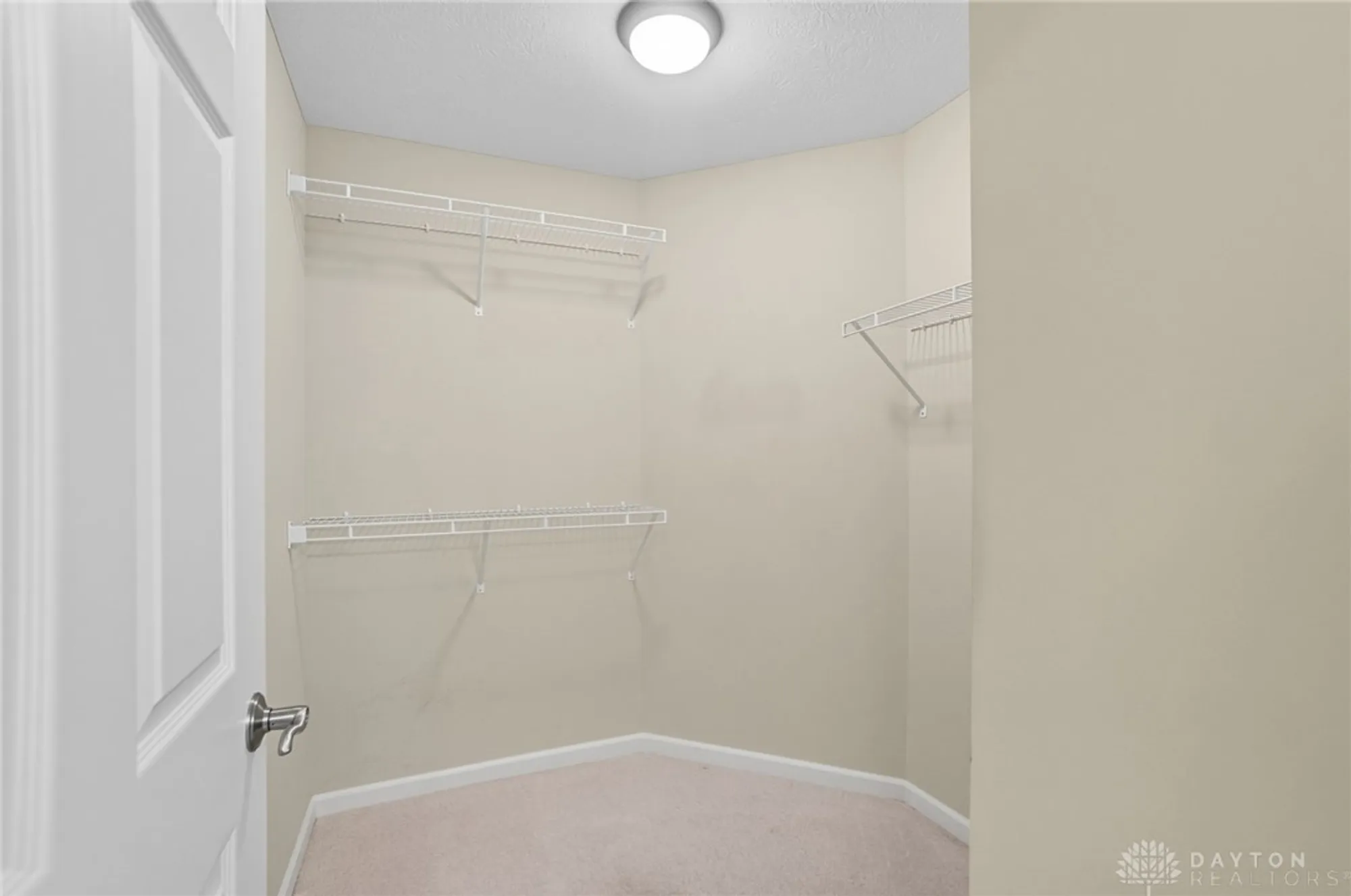 Property Slideshow image 30 of 59 | 4704 cobblestone dr, Tipp City, OH, 45371