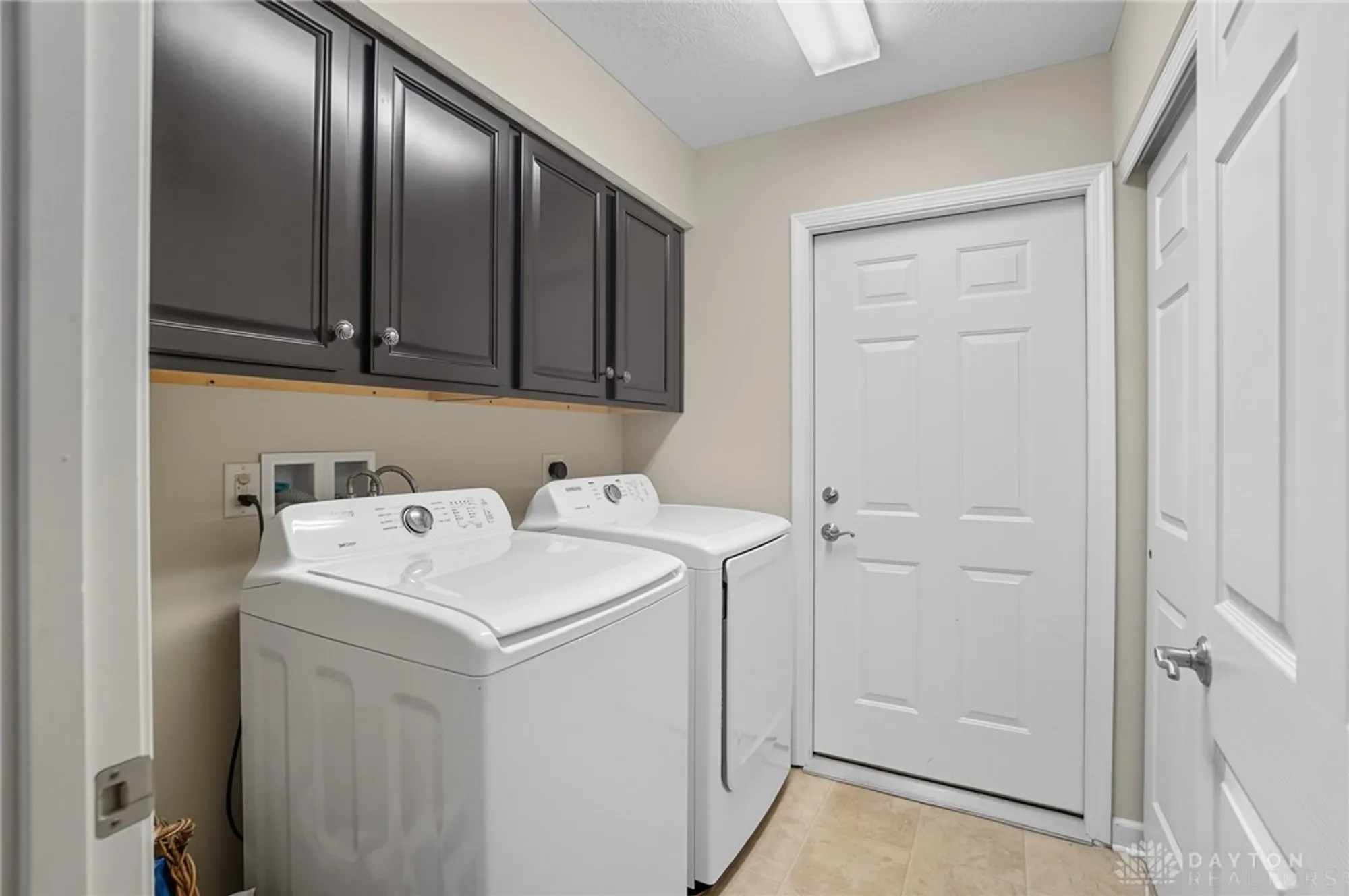 Property Slideshow image 44 of 59 | 4704 cobblestone dr, Tipp City, OH, 45371