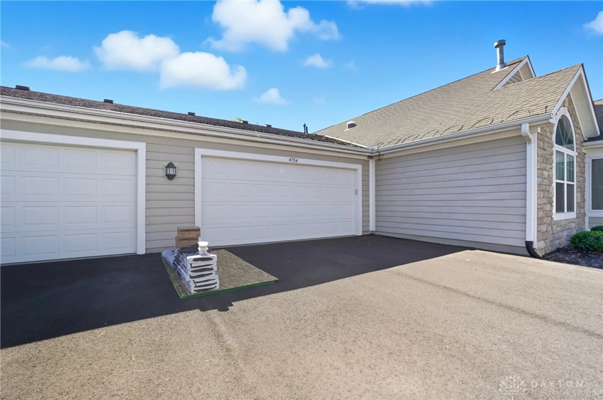 Property Slideshow image 48 of 59 | 4704 cobblestone dr, Tipp City, OH, 45371