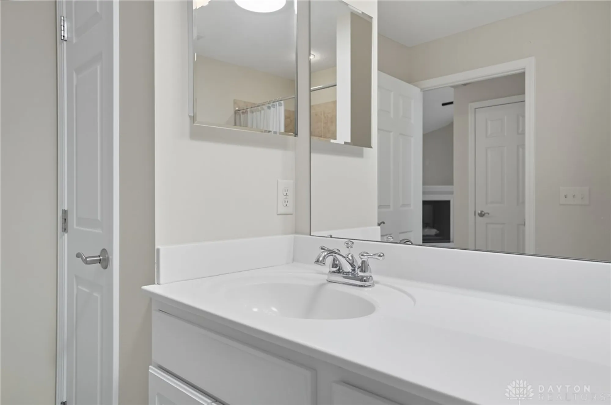 Property Slideshow image 41 of 59 | 4704 cobblestone dr, Tipp City, OH, 45371