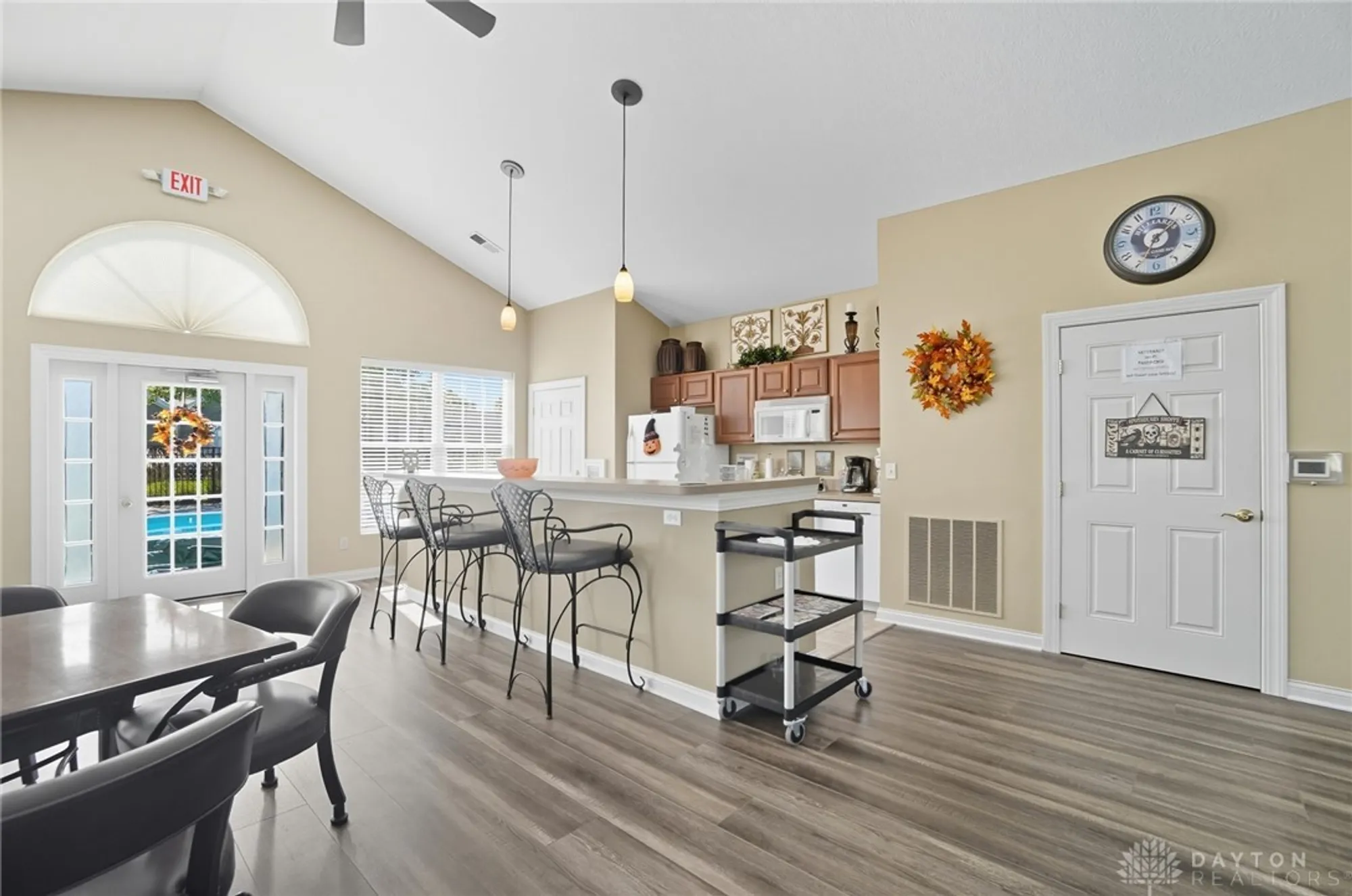 Property Slideshow image 54 of 59 | 4704 cobblestone dr, Tipp City, OH, 45371