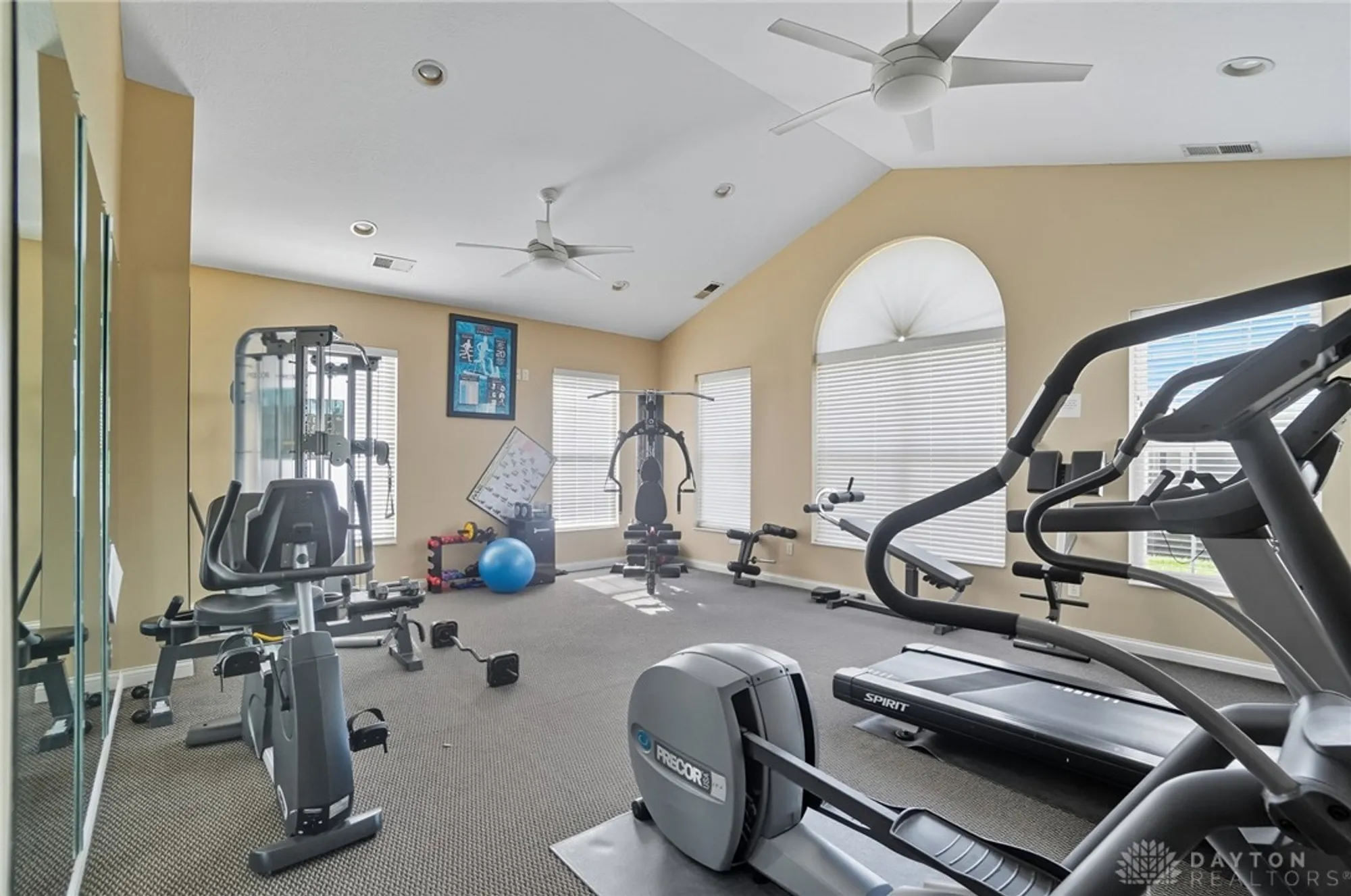 Property Slideshow image 55 of 59 | 4704 cobblestone dr, Tipp City, OH, 45371