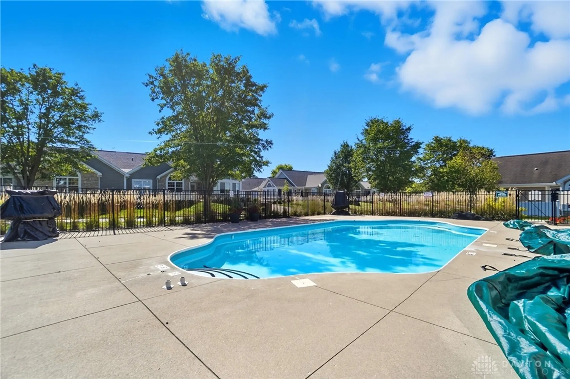 Property Slideshow image 56 of 59 | 4704 cobblestone dr, Tipp City, OH, 45371