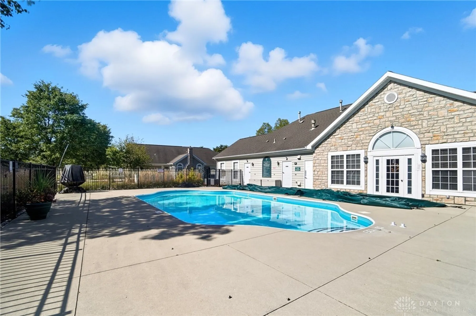 Property Slideshow image 58 of 59 | 4704 cobblestone dr, Tipp City, OH, 45371