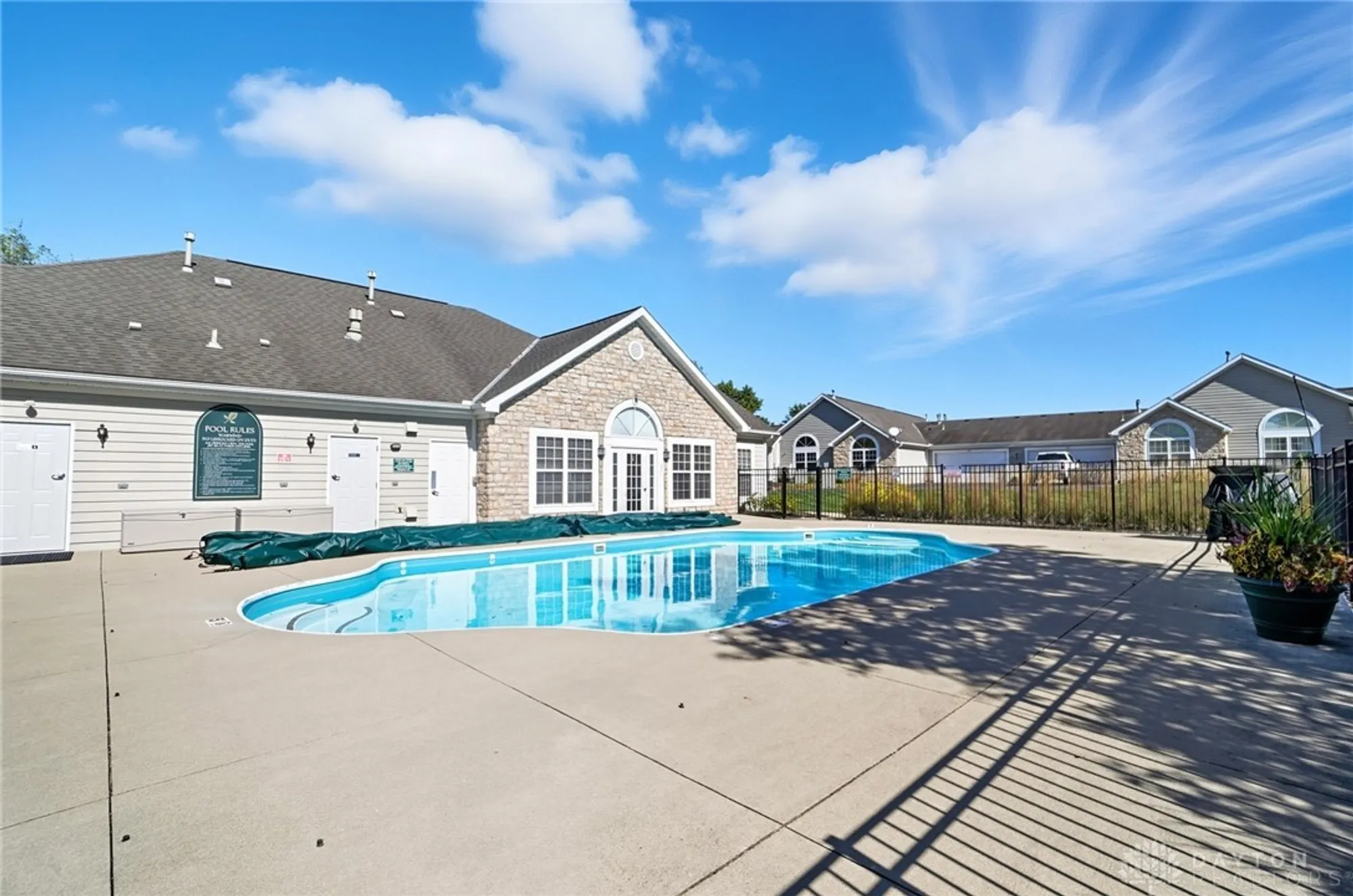 Property Slideshow image 59 of 59 | 4704 cobblestone dr, Tipp City, OH, 45371