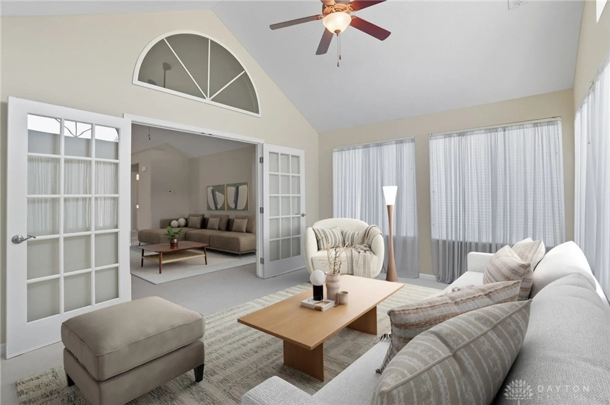 Property Slideshow image 7 of 59 | 4704 cobblestone dr, Tipp City, OH, 45371