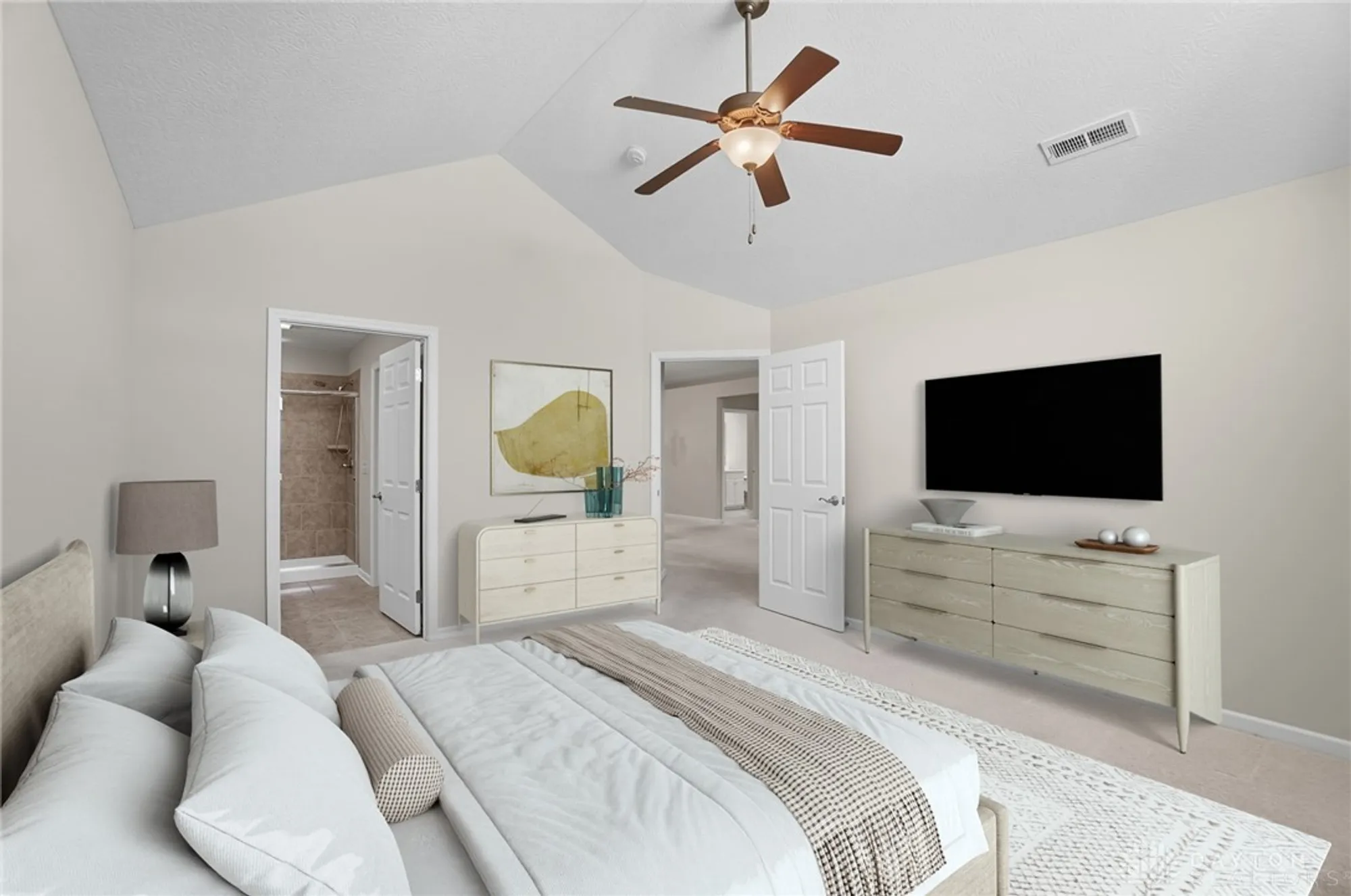 Property Slideshow image 9 of 59 | 4704 cobblestone dr, Tipp City, OH, 45371