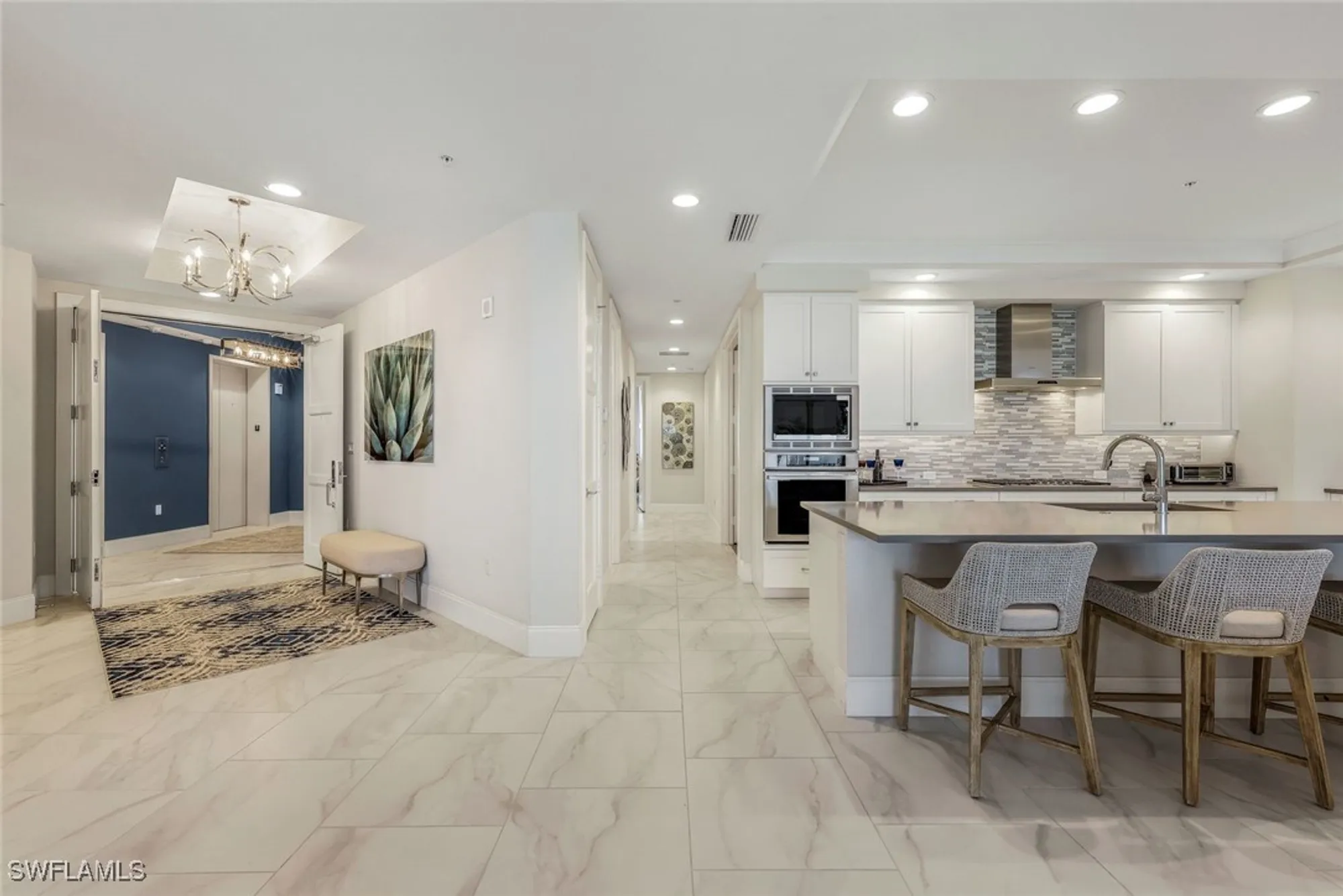 Property Slideshow image 14 of 49 | 4971 bonita bay blvd 303, Bonita Springs, FL, 34134