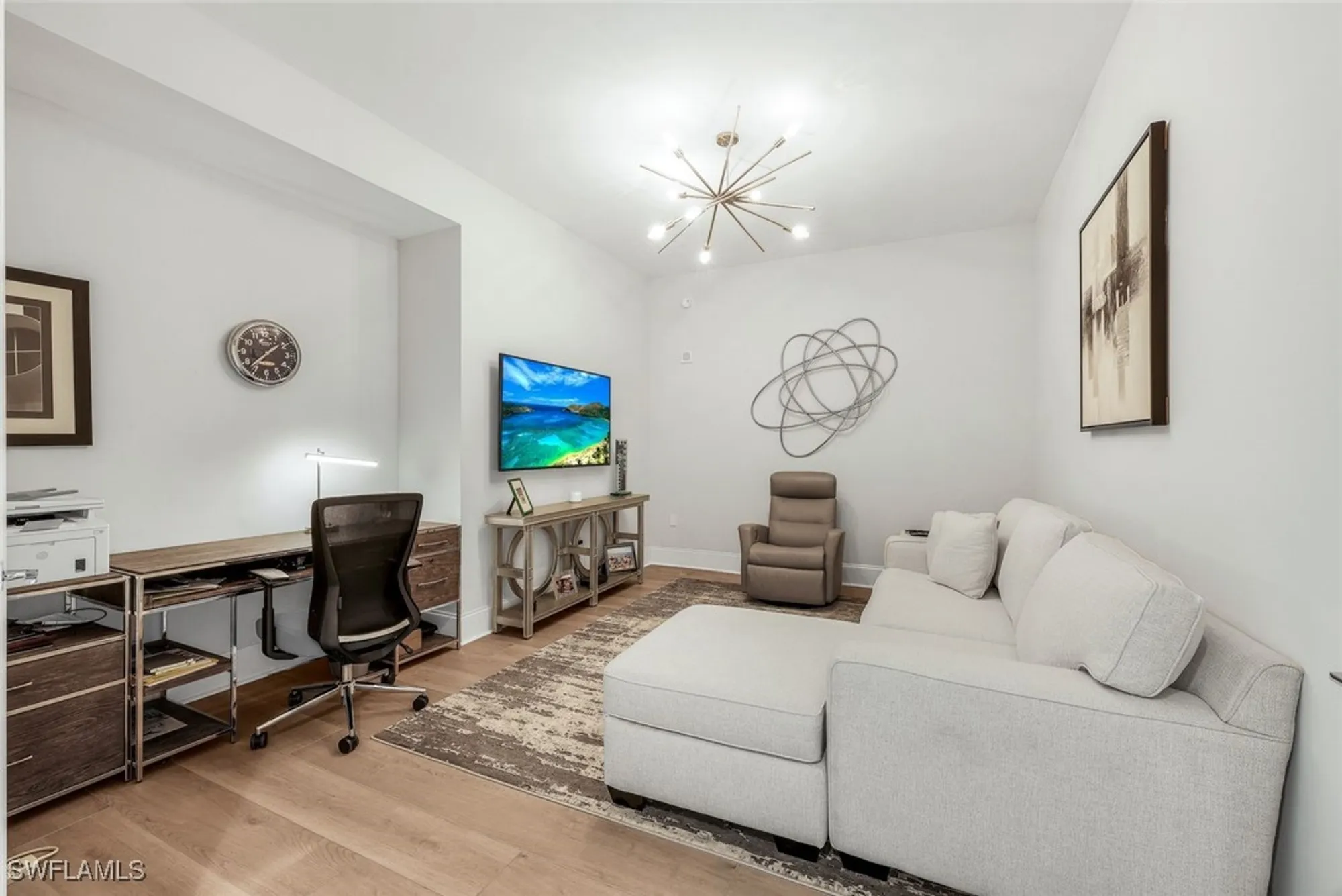 Property Slideshow image 15 of 49 | 4971 bonita bay blvd 303, Bonita Springs, FL, 34134