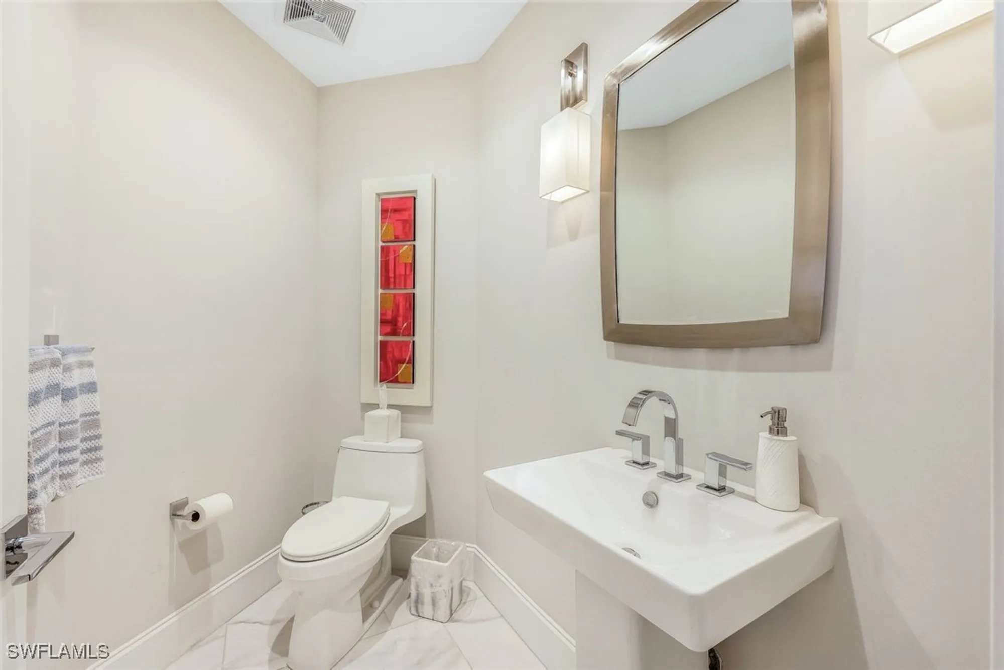 Property Slideshow image 16 of 49 | 4971 bonita bay blvd 303, Bonita Springs, FL, 34134