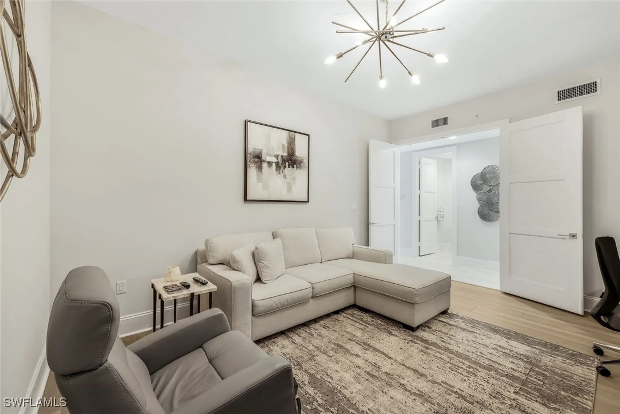 Property Slideshow image 17 of 49 | 4971 bonita bay blvd 303, Bonita Springs, FL, 34134