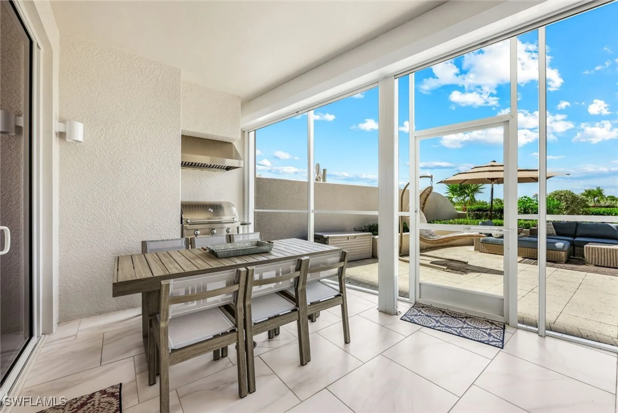 Property Slideshow image 18 of 49 | 4971 bonita bay blvd 303, Bonita Springs, FL, 34134