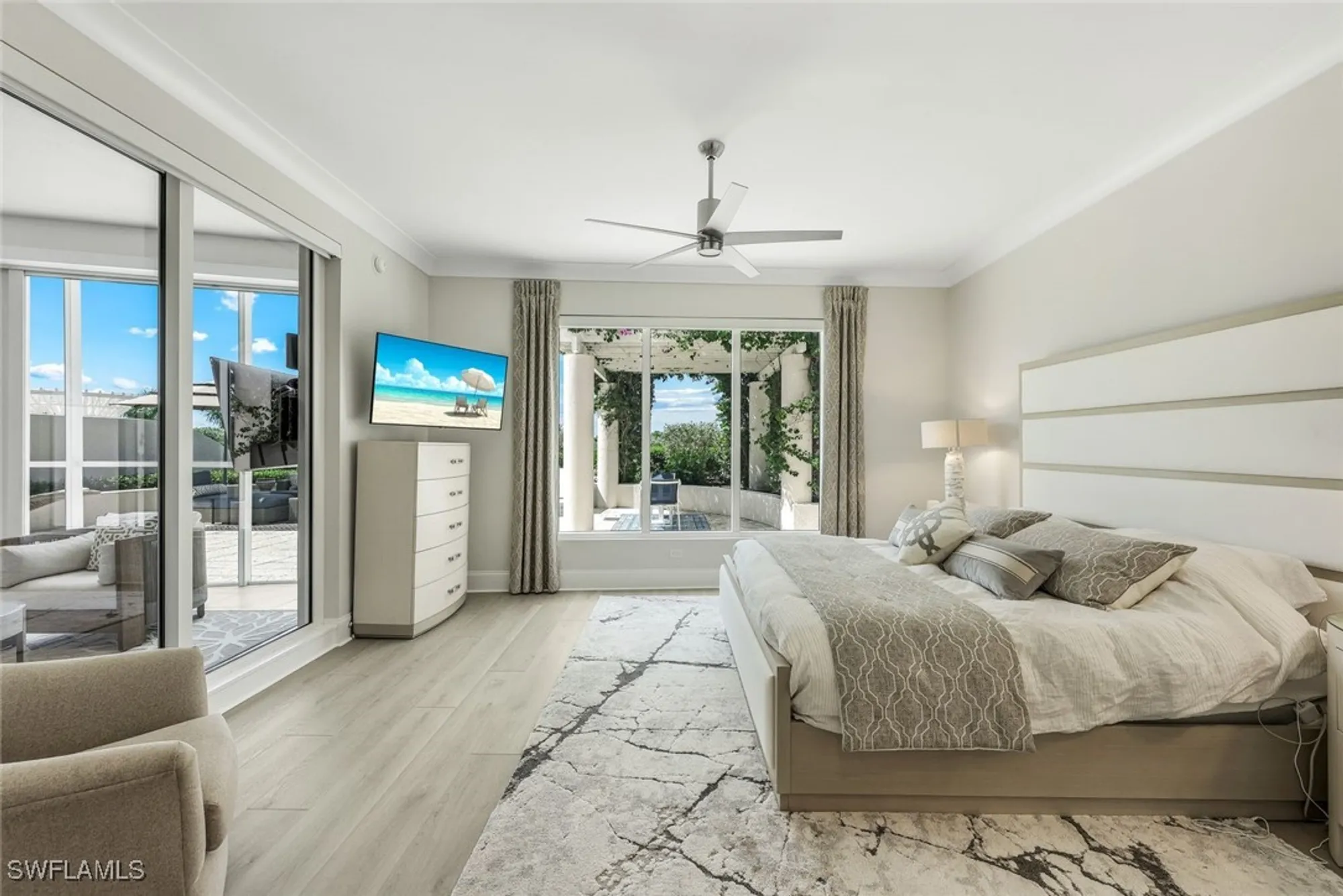 Property Slideshow image 19 of 49 | 4971 bonita bay blvd 303, Bonita Springs, FL, 34134