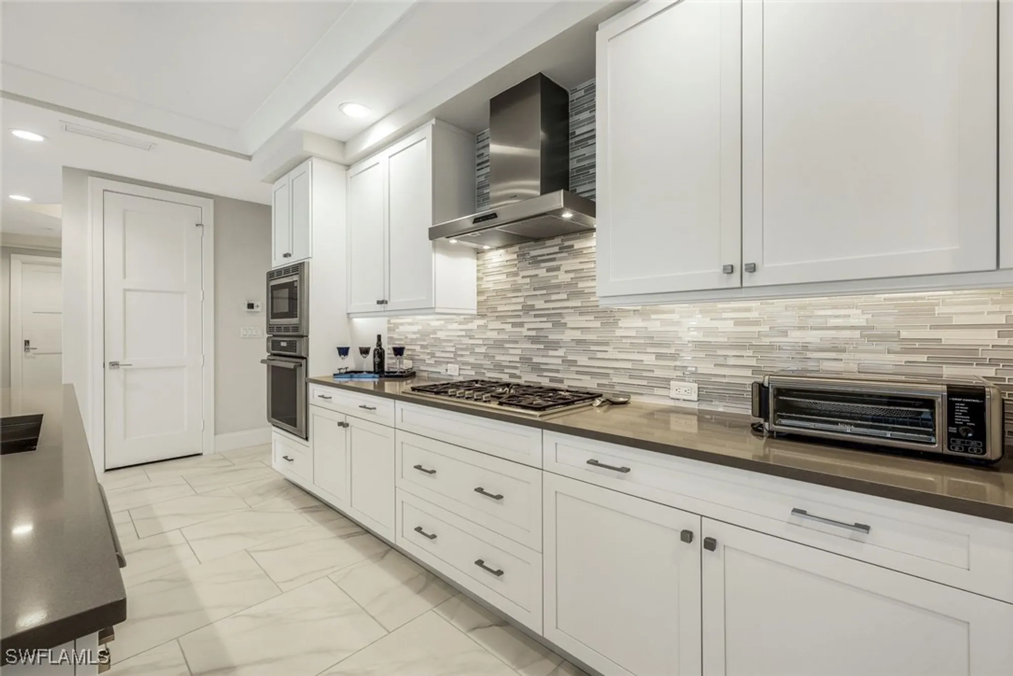 Property Slideshow image 10 of 49 | 4971 bonita bay blvd 303, Bonita Springs, FL, 34134