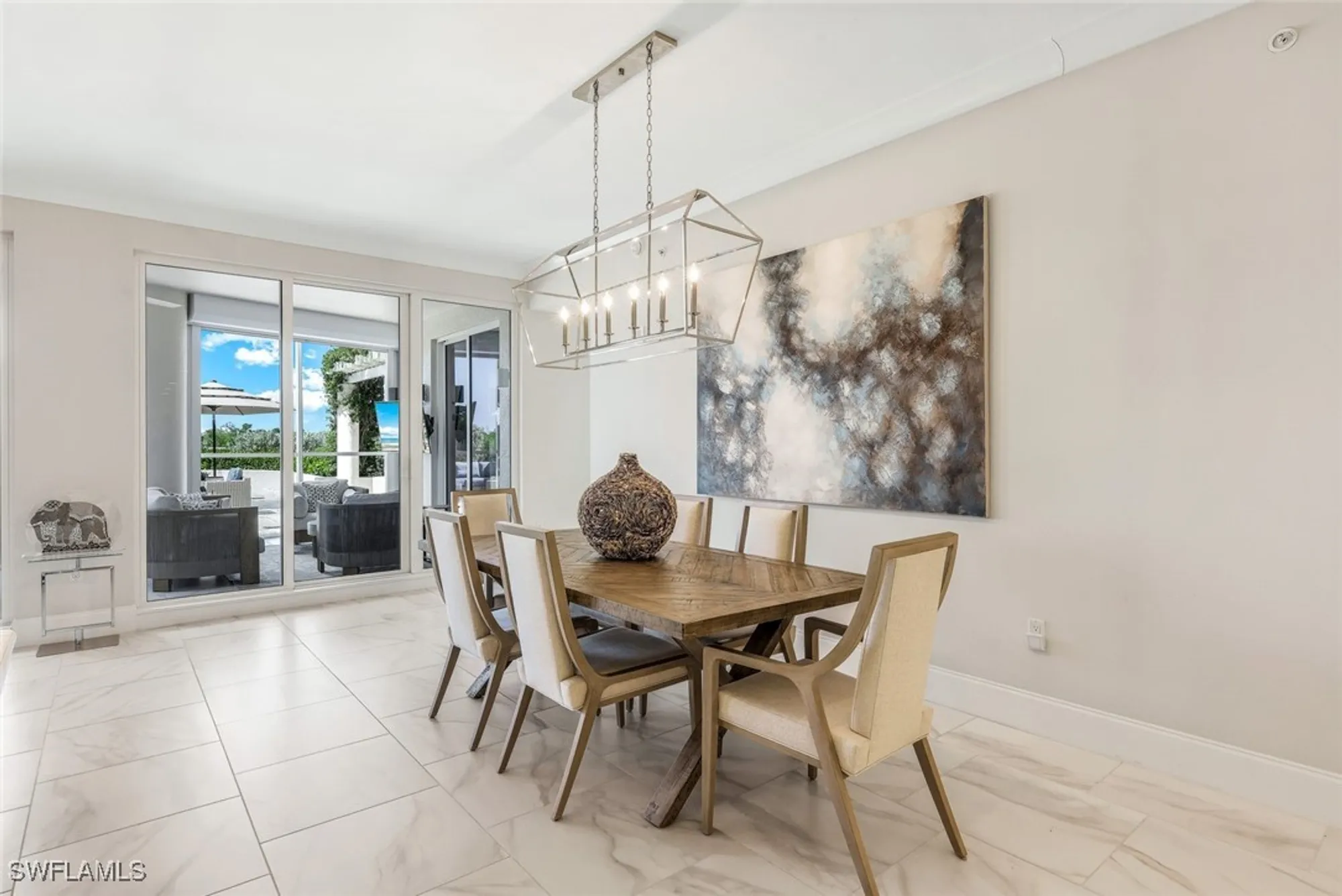 Property Slideshow image 11 of 49 | 4971 bonita bay blvd 303, Bonita Springs, FL, 34134