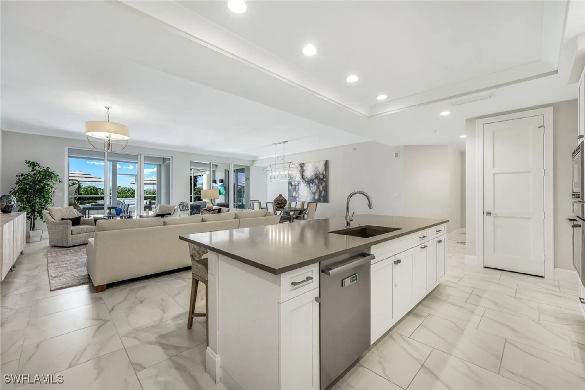 Property Slideshow image 12 of 49 | 4971 bonita bay blvd 303, Bonita Springs, FL, 34134